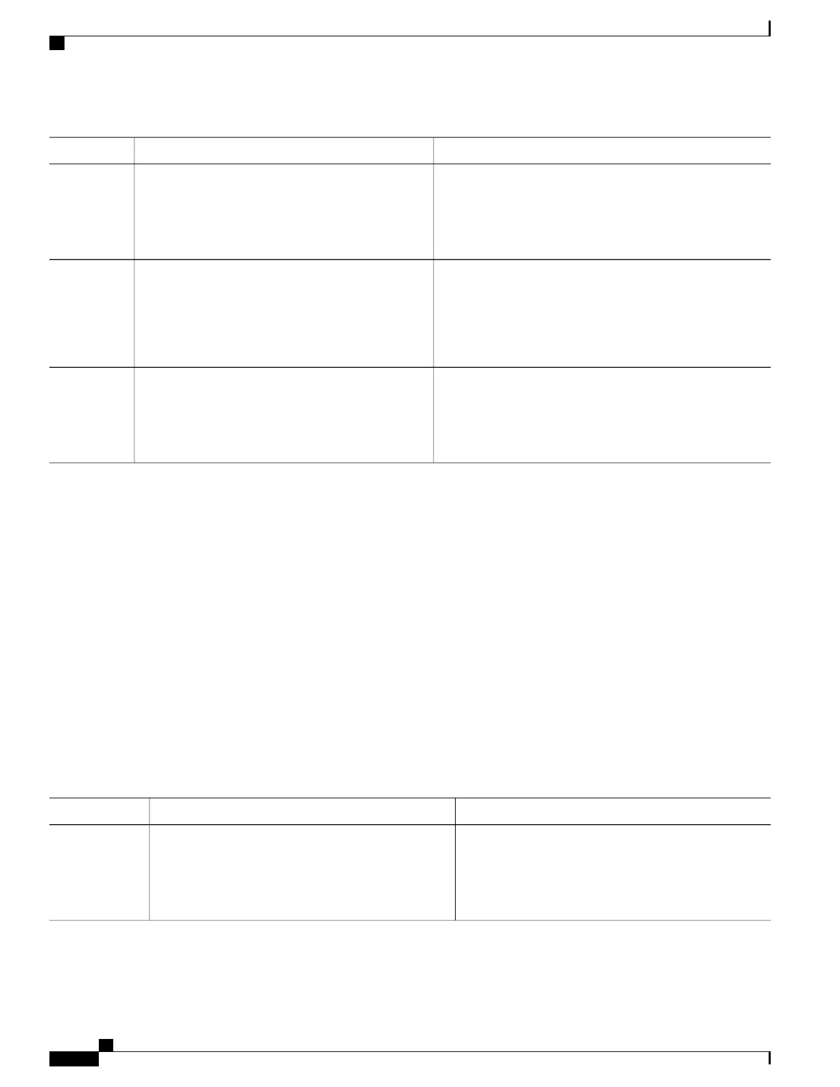 Page #1470 background image