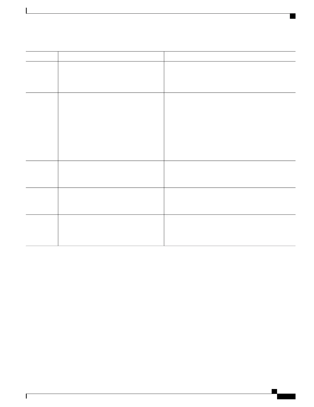 Page #1477 background image