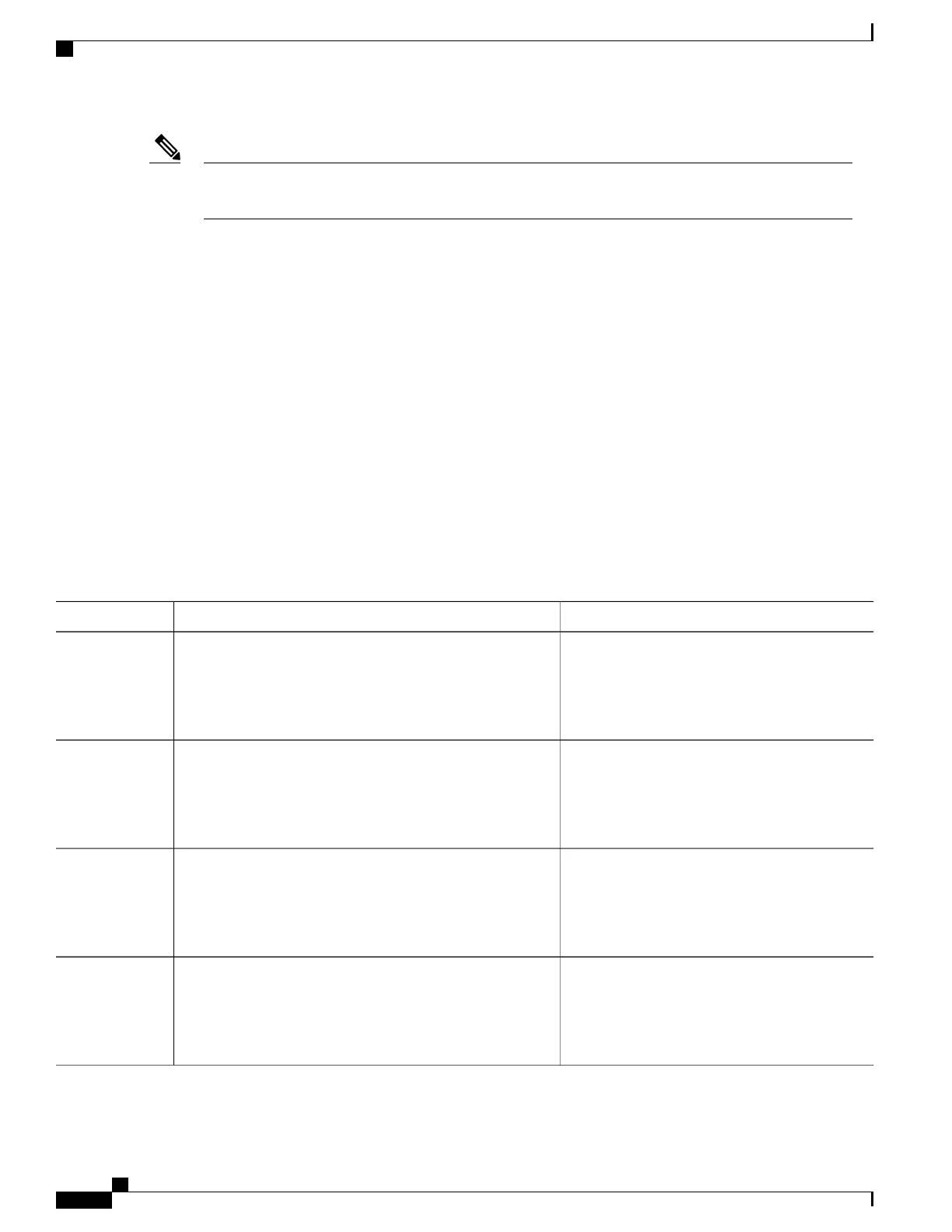 Page #1478 background image