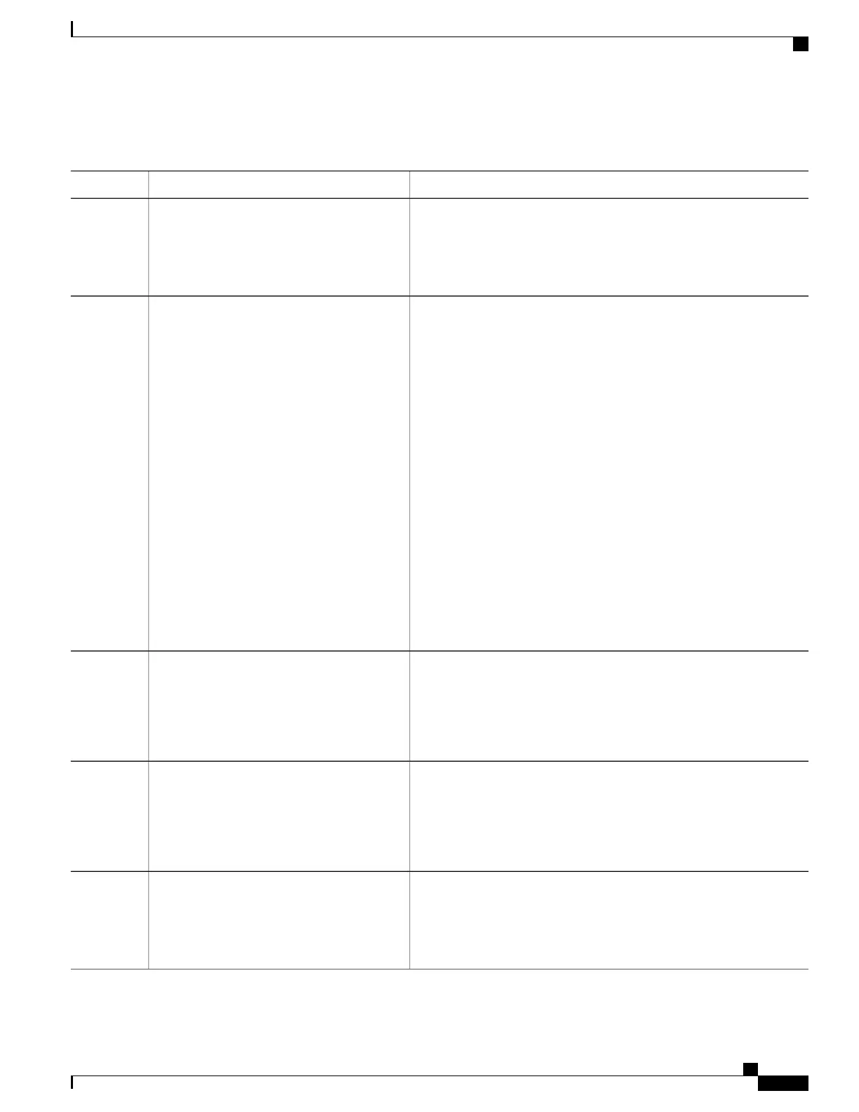 Page #1485 background image