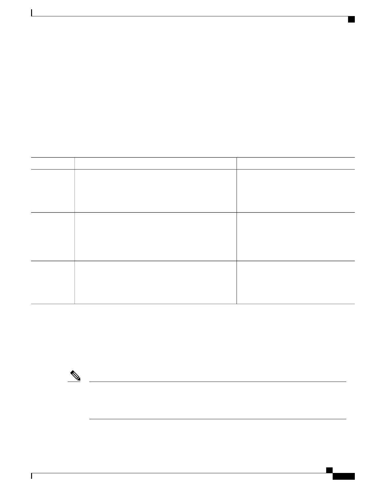 Page #1487 background image