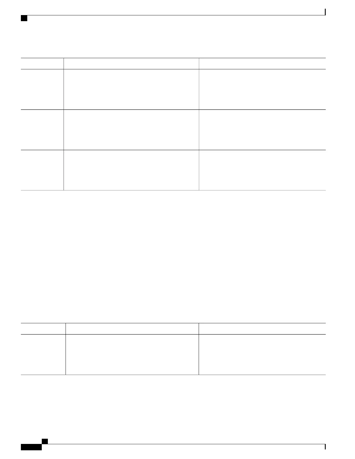 Page #1492 background image