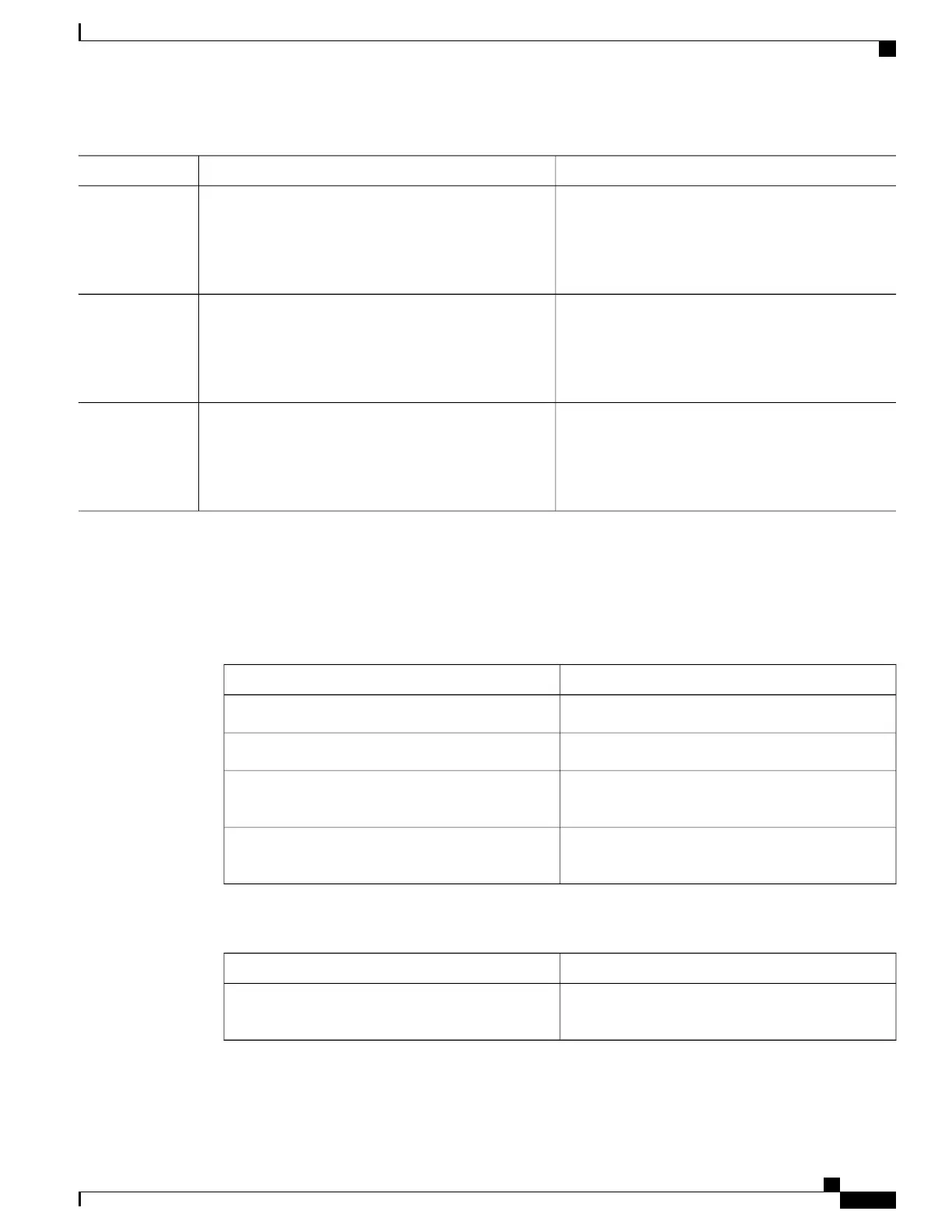 Page #1493 background image