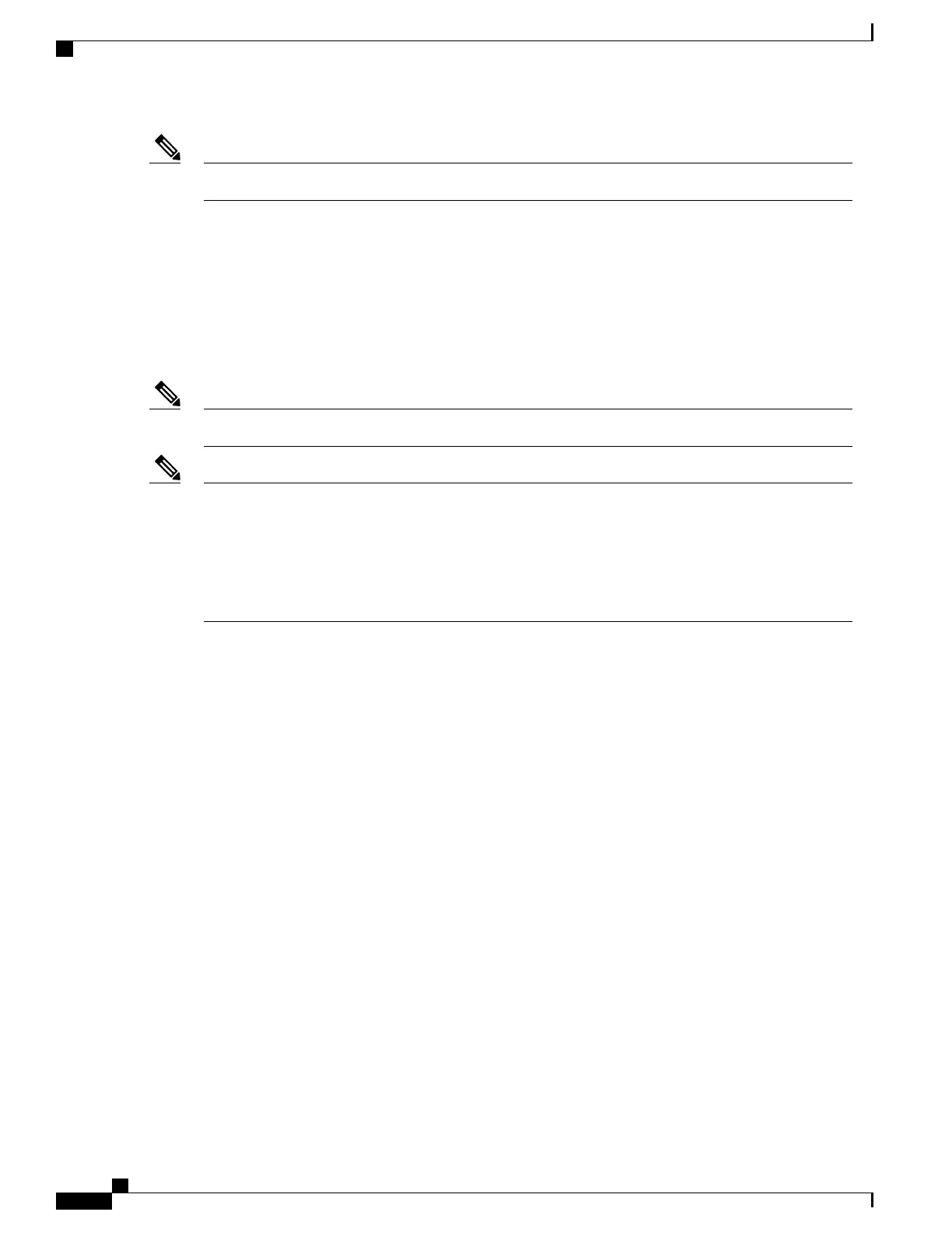 Page #1498 background image