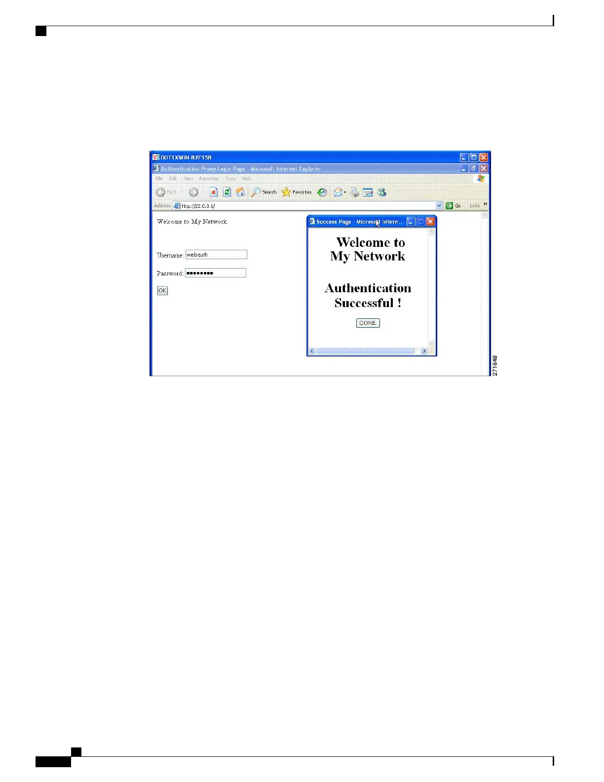 Page #1504 background image