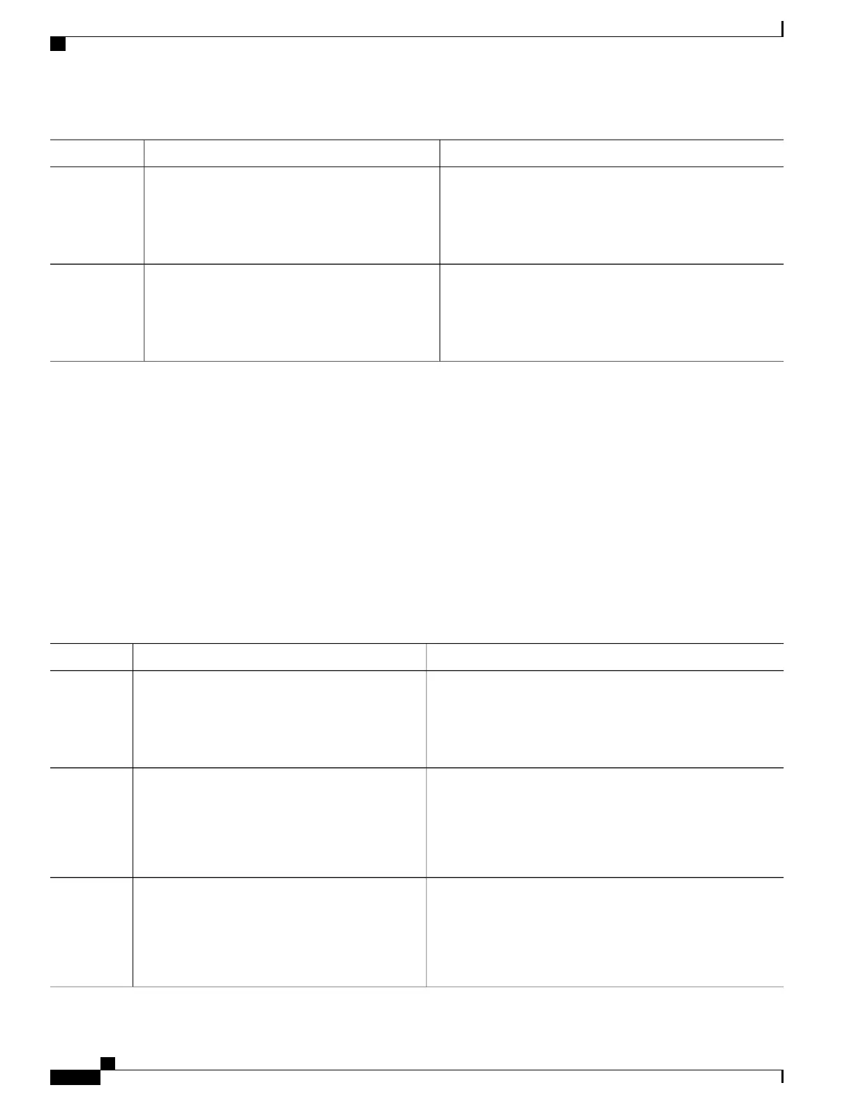 Page #1528 background image