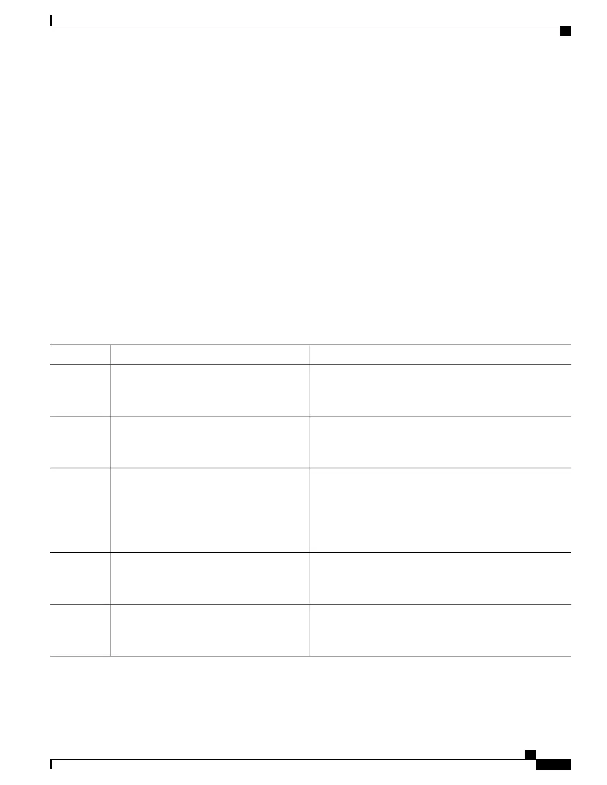 Page #1539 background image