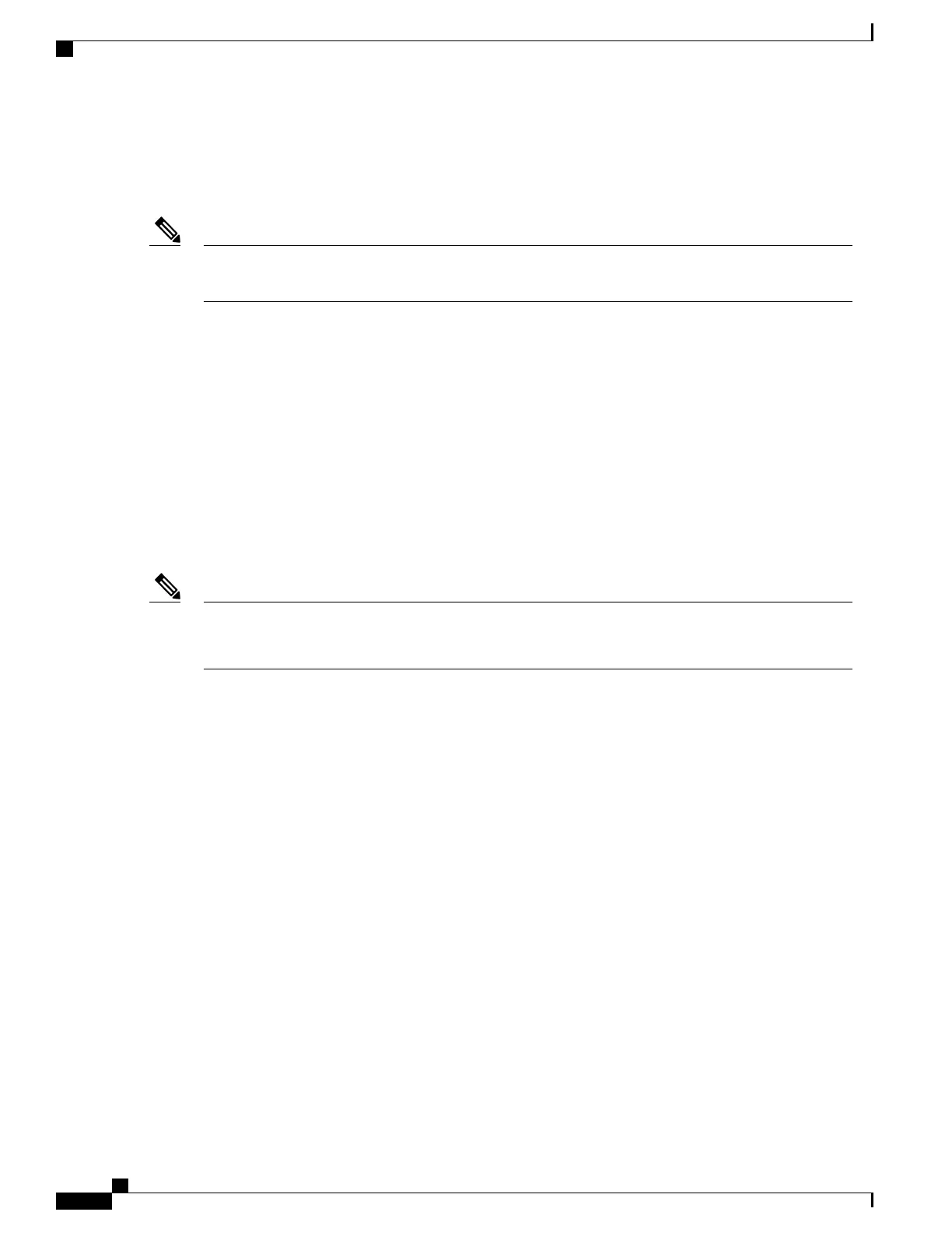 Page #1550 background image
