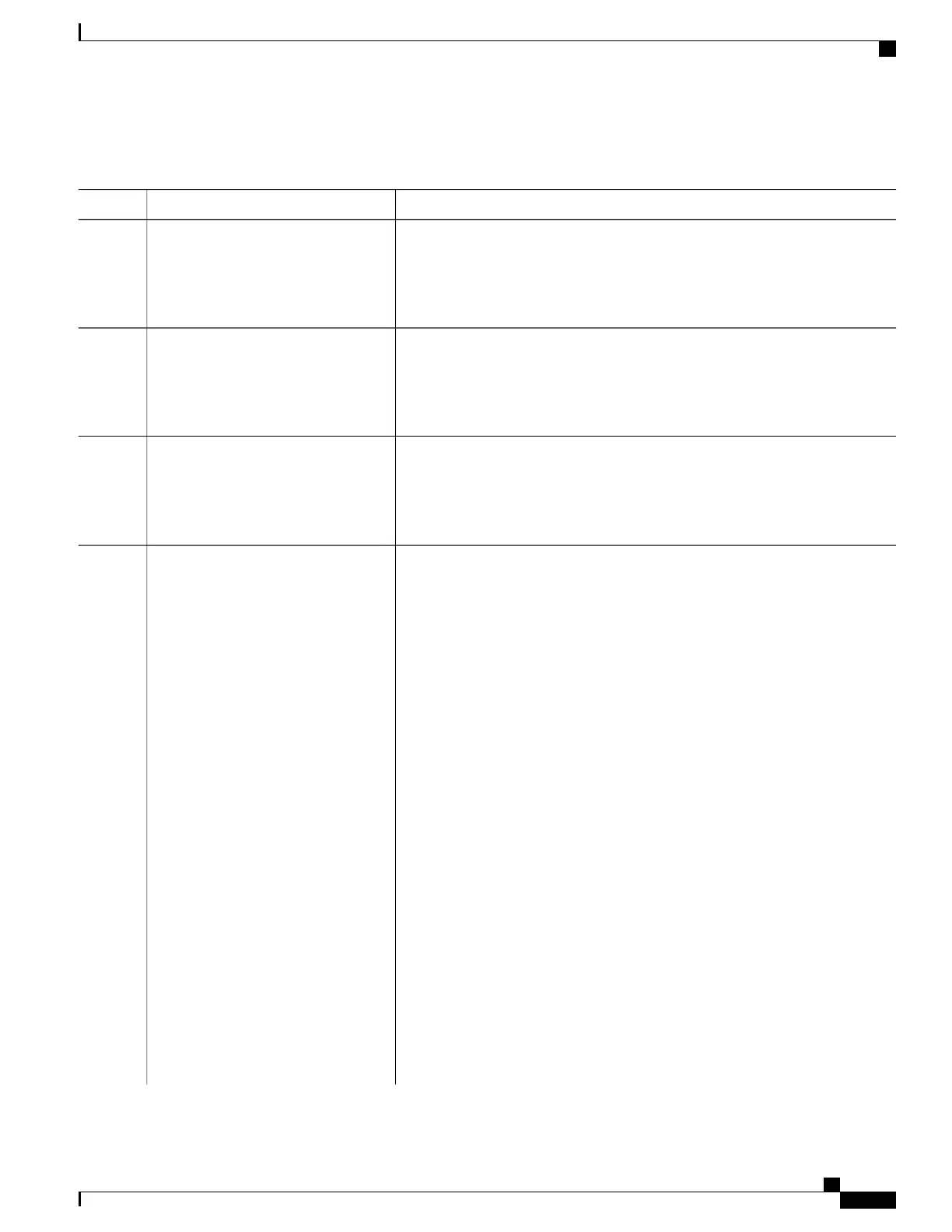 Page #1551 background image