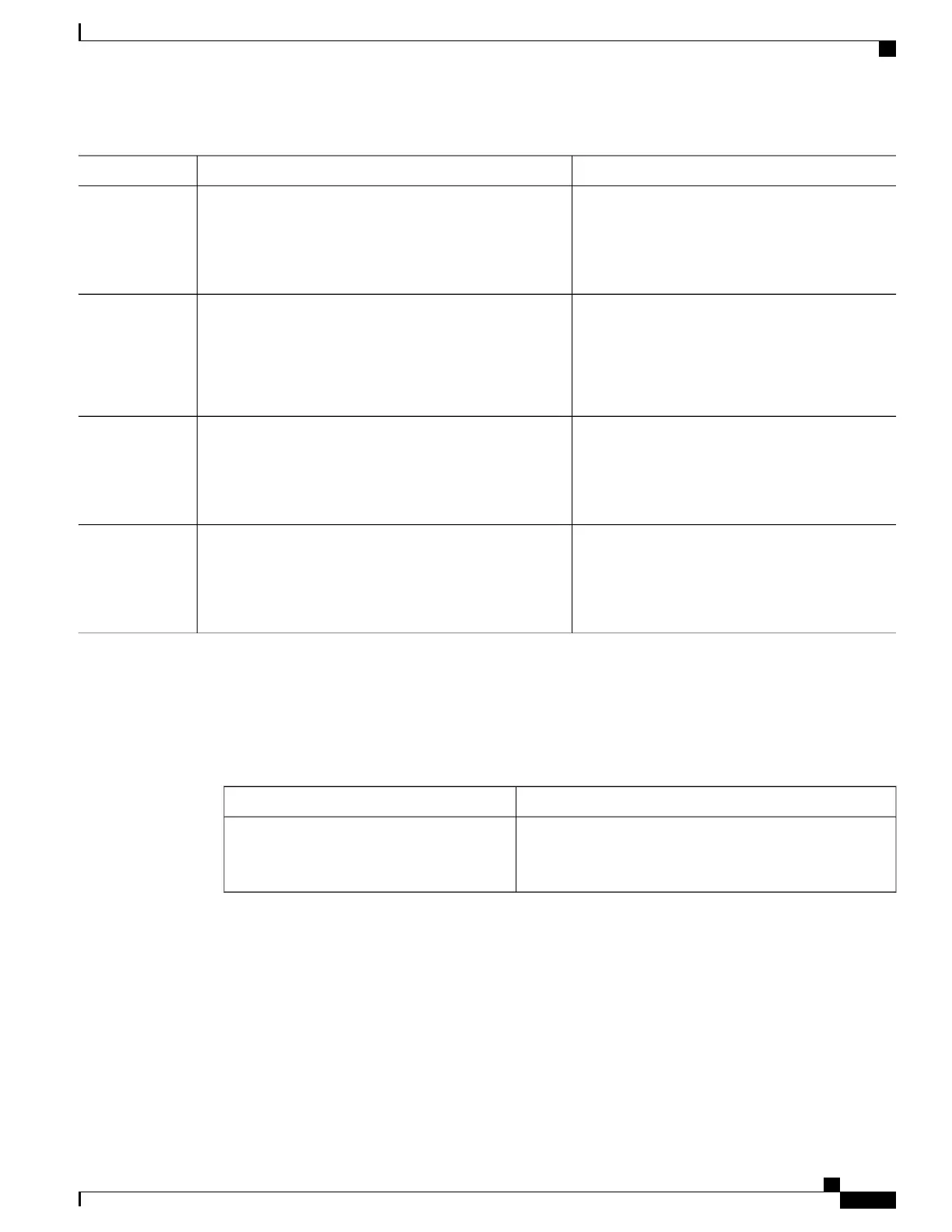 Page #1557 background image