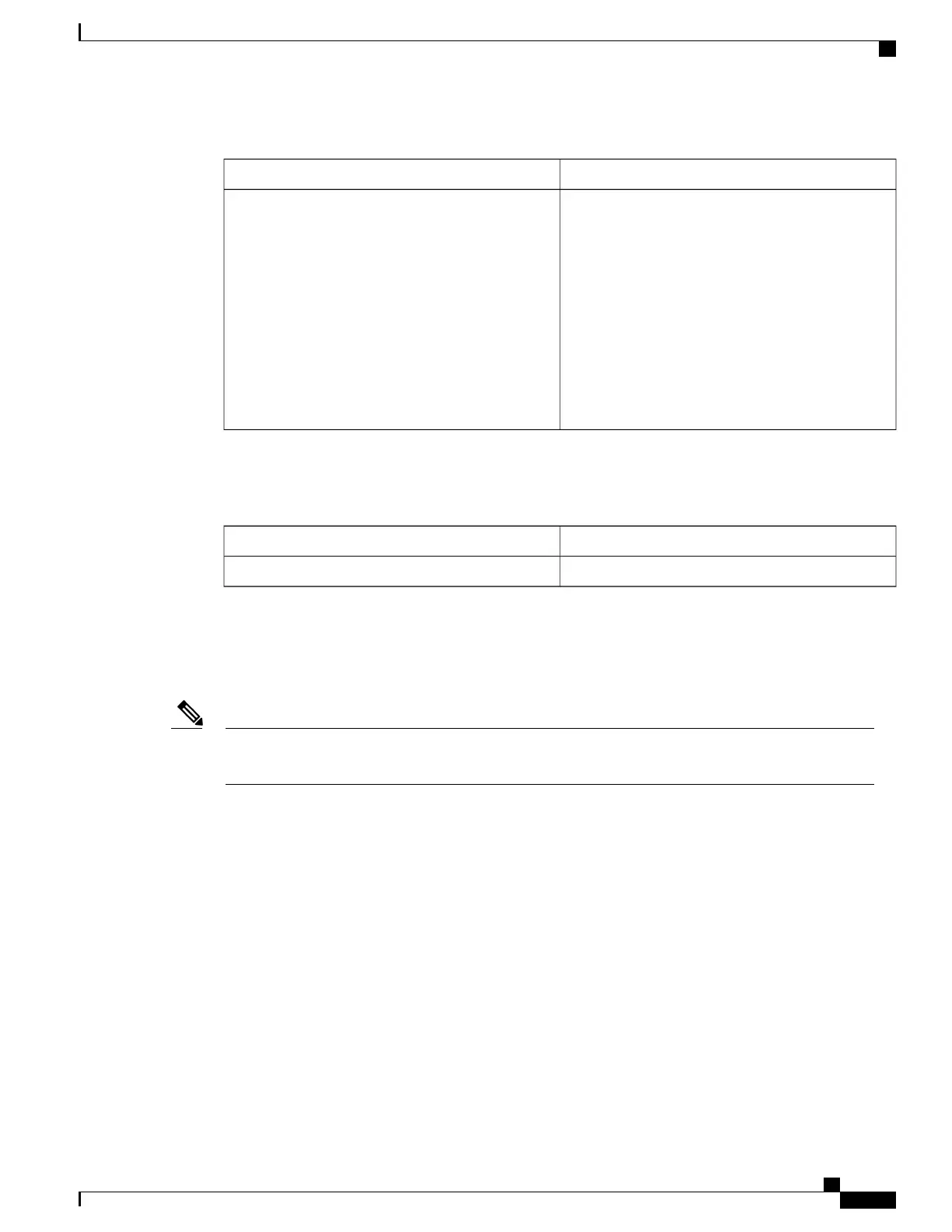 Page #1563 background image