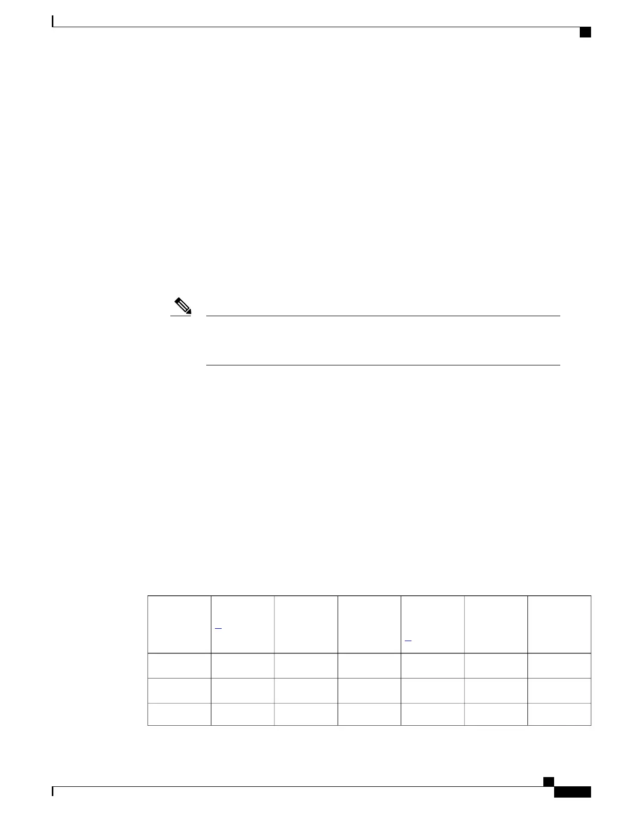 Page #1565 background image