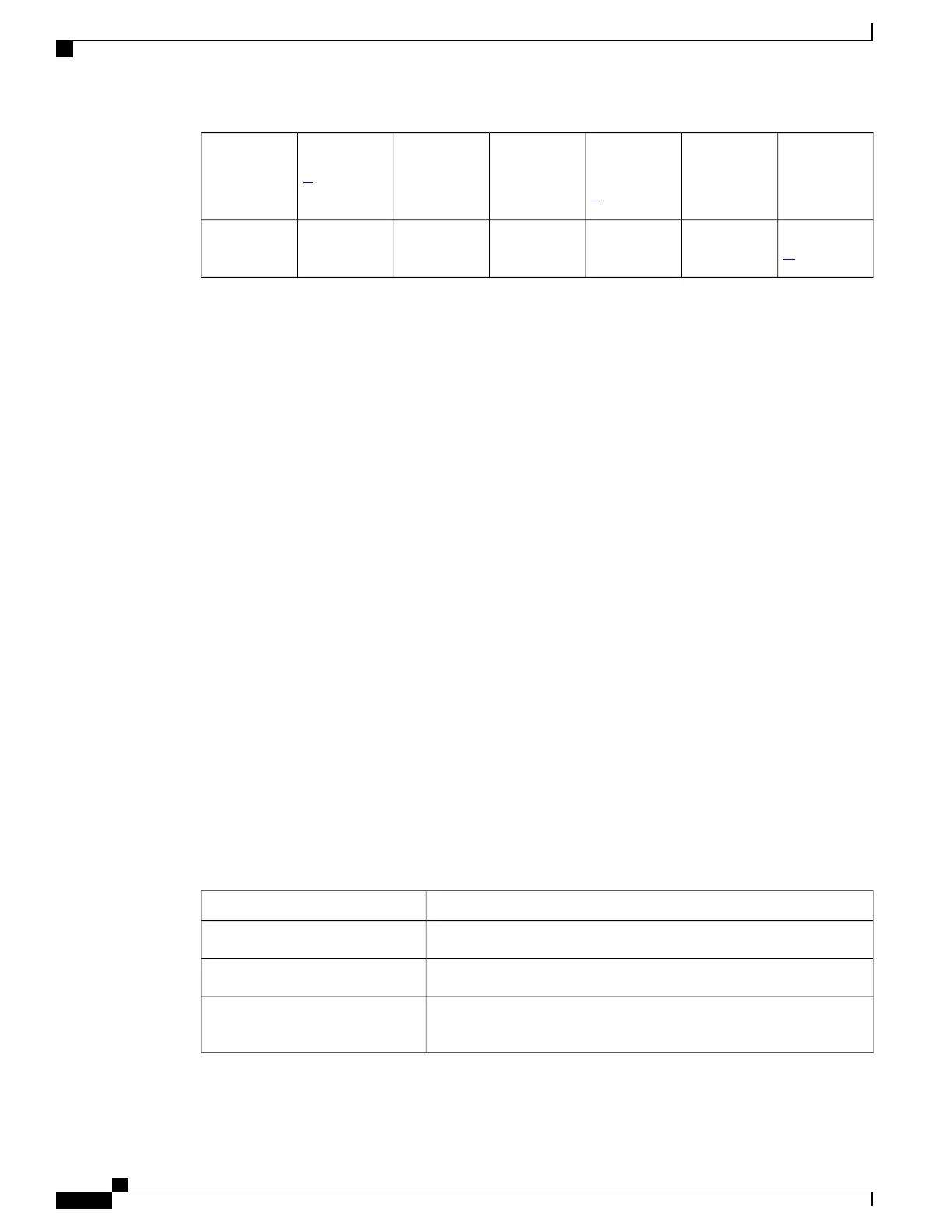Page #1566 background image