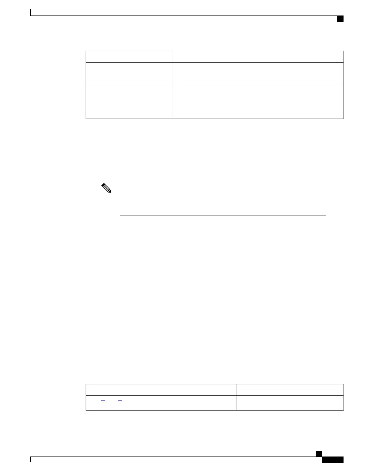 Page #1567 background image