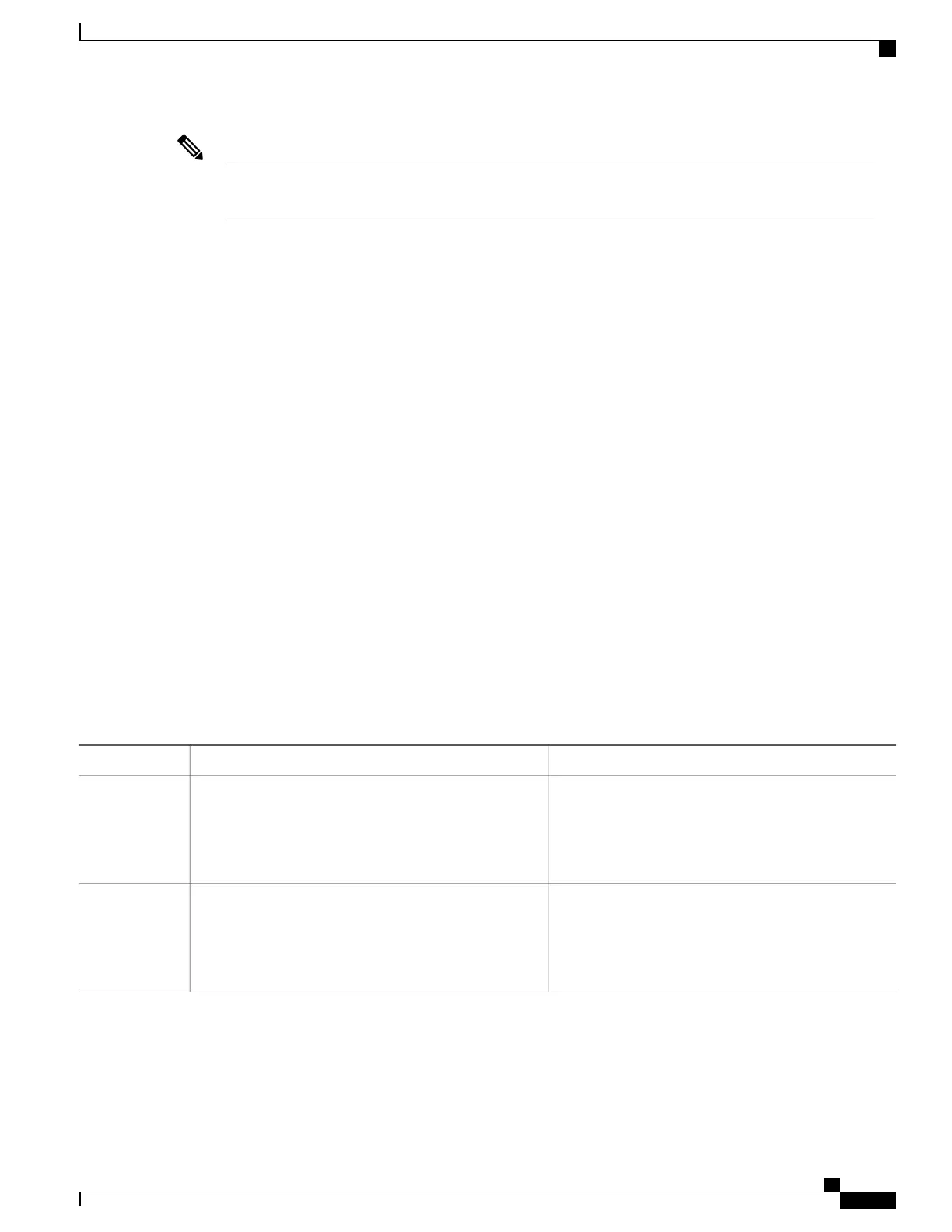 Page #1587 background image