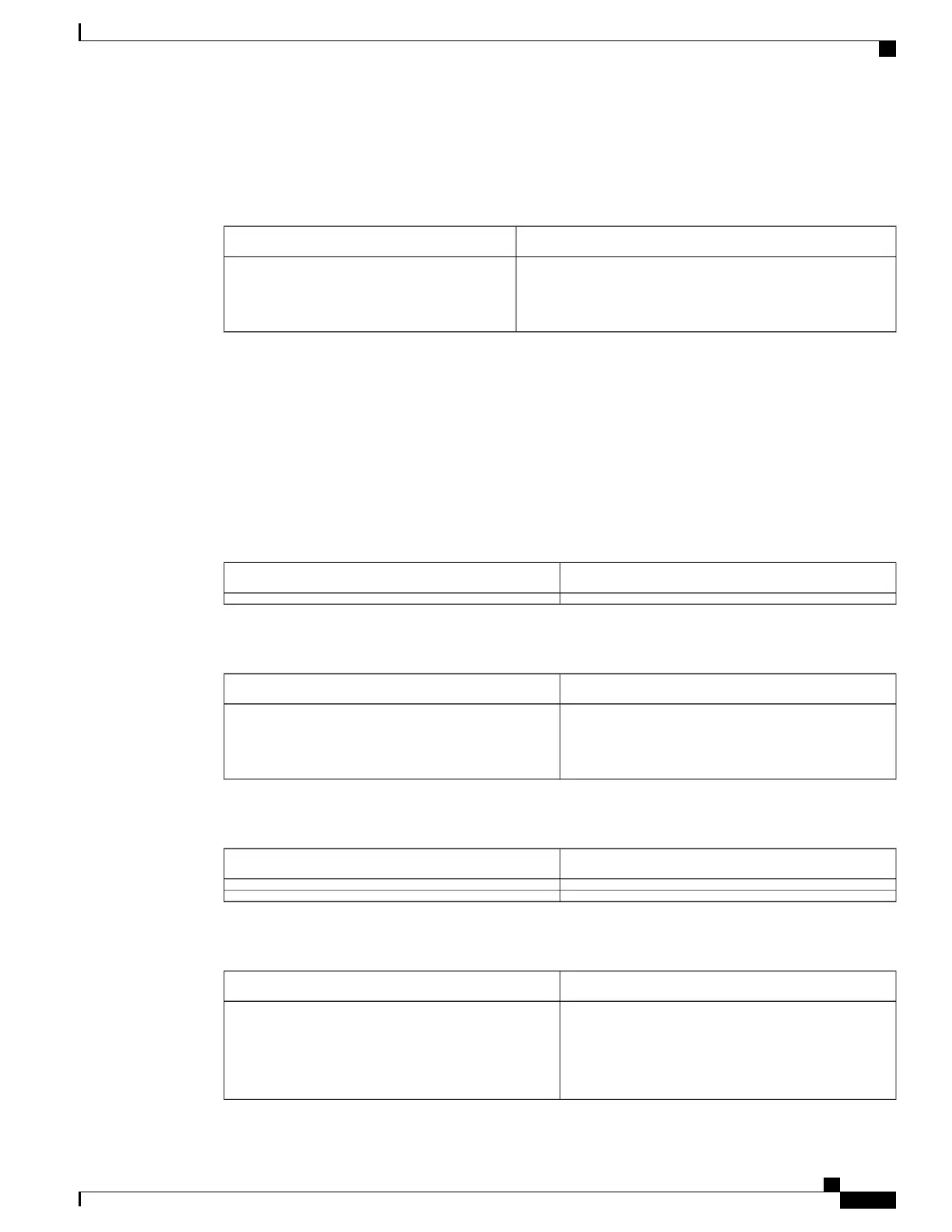 Page #1589 background image
