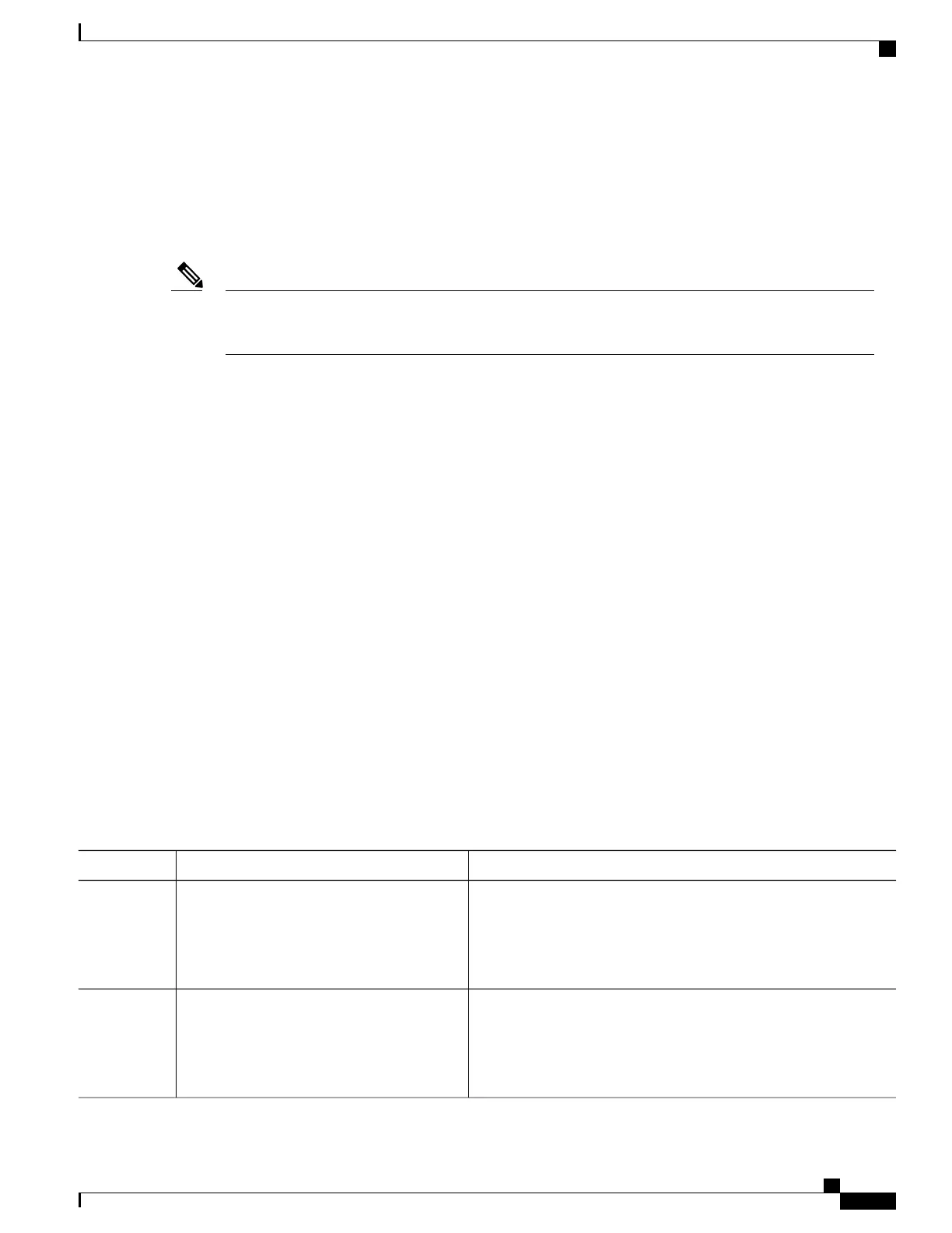 Page #1593 background image