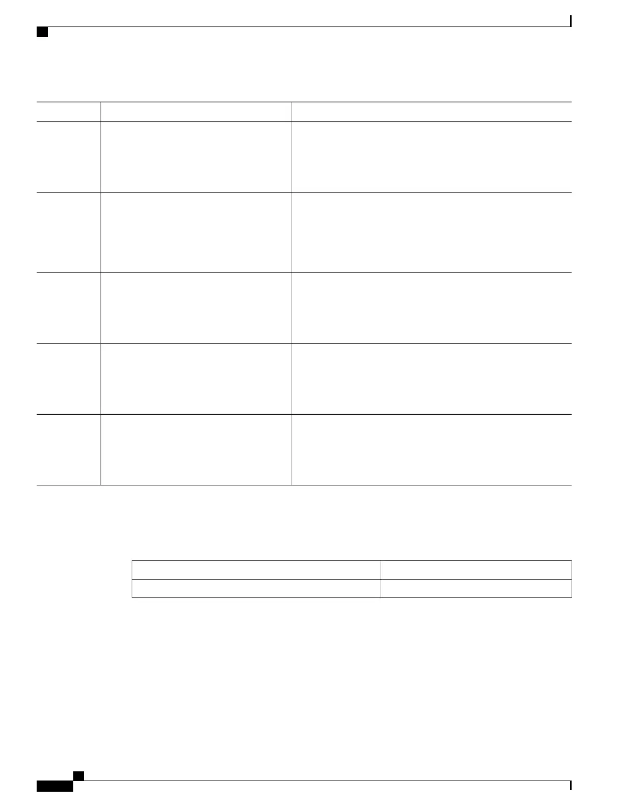 Page #1594 background image