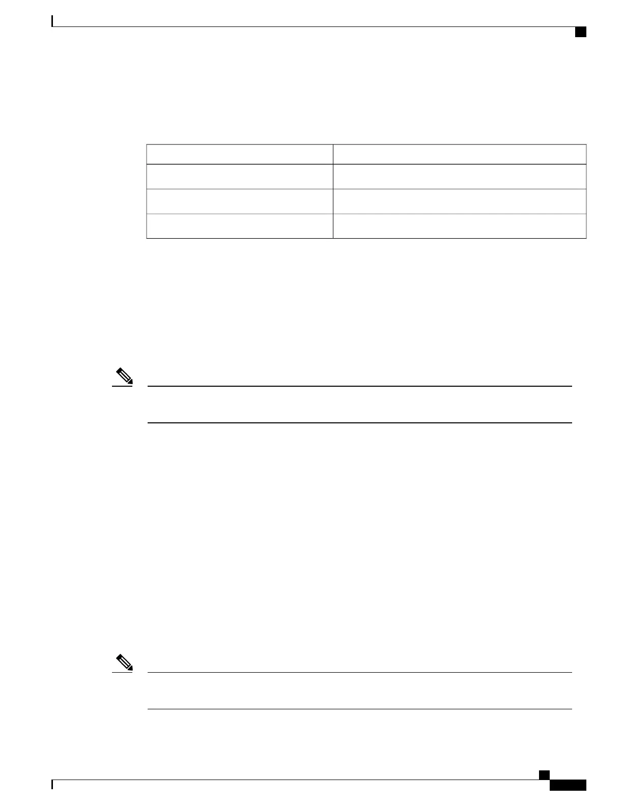 Page #1611 background image