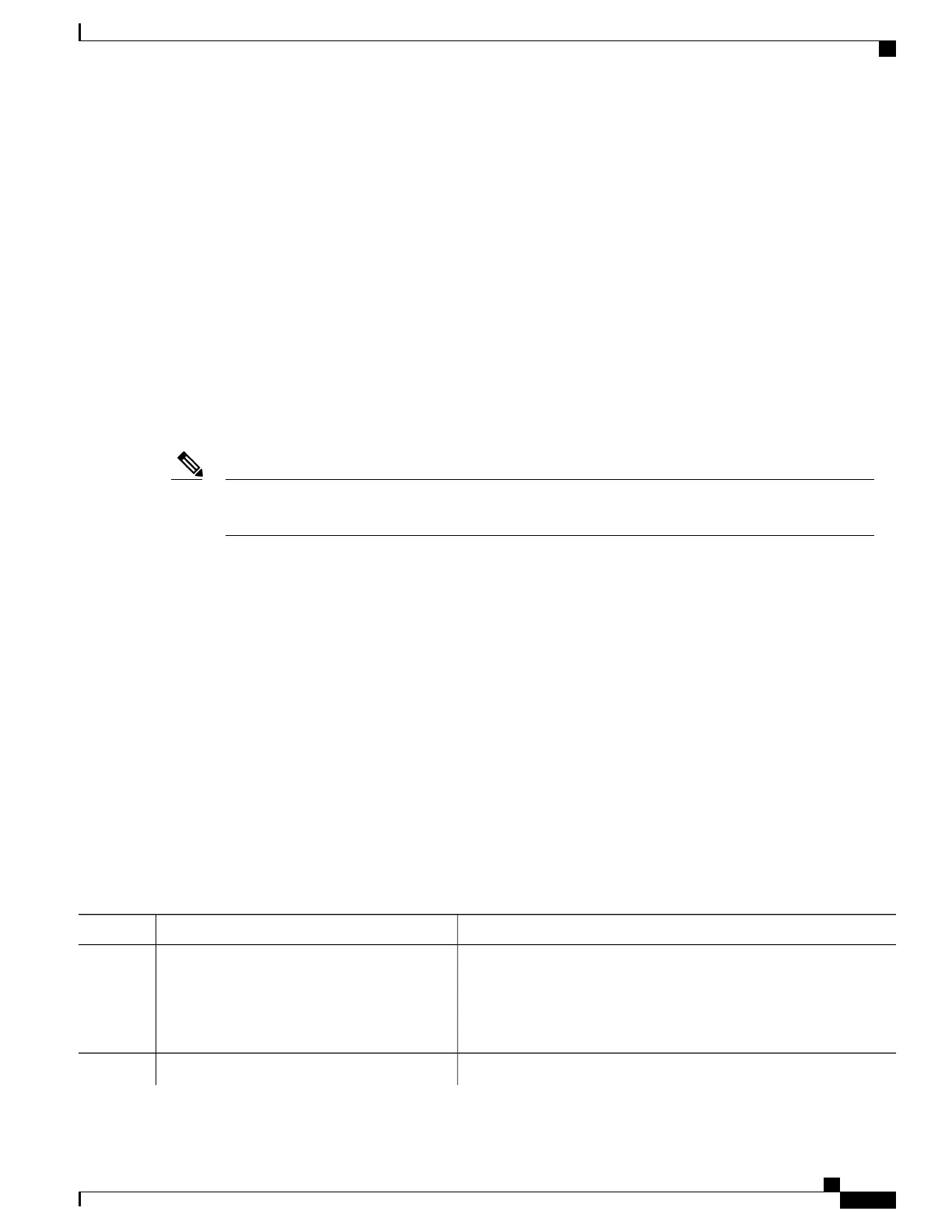 Page #1613 background image