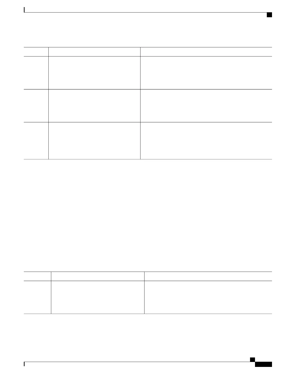 Page #1617 background image