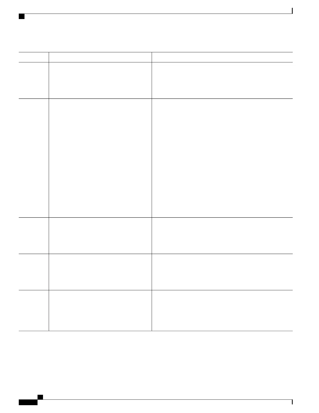 Page #1618 background image