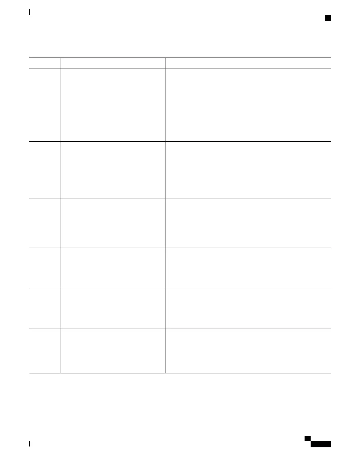 Page #1621 background image
