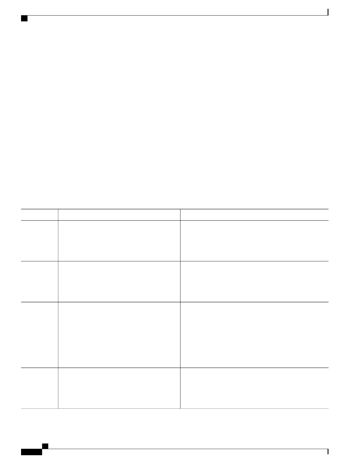 Page #1622 background image
