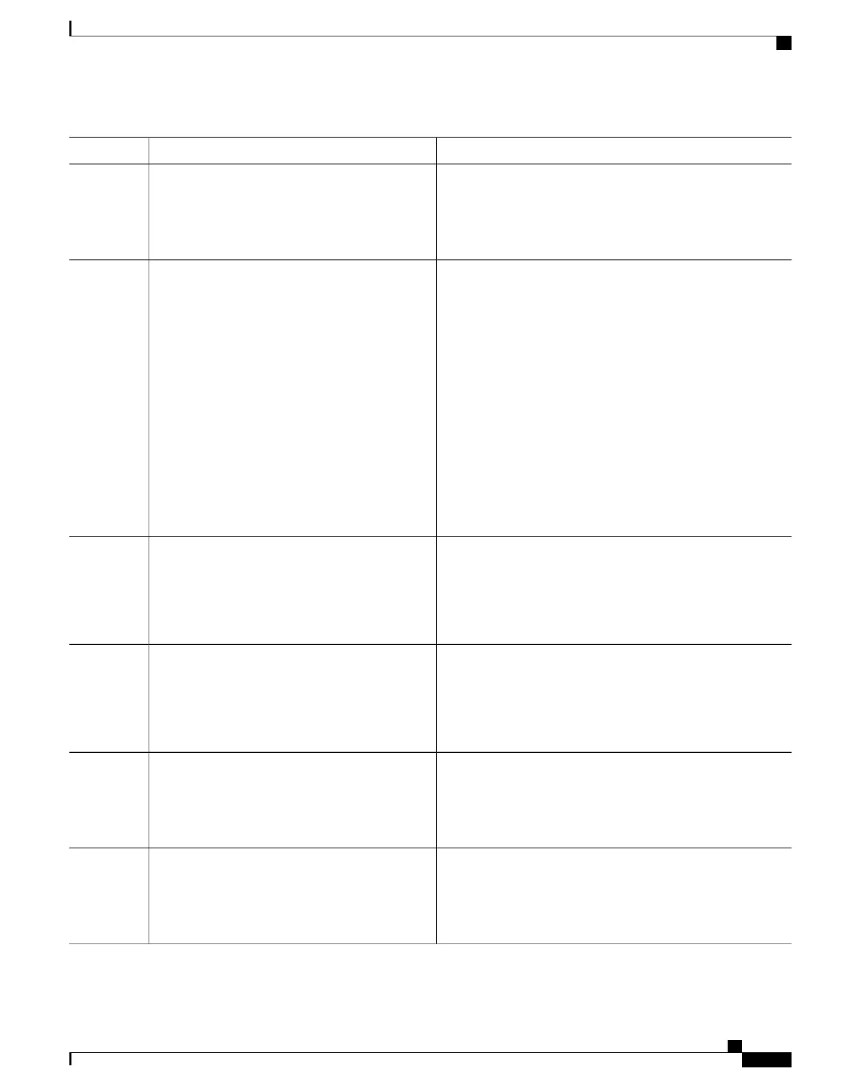 Page #1629 background image