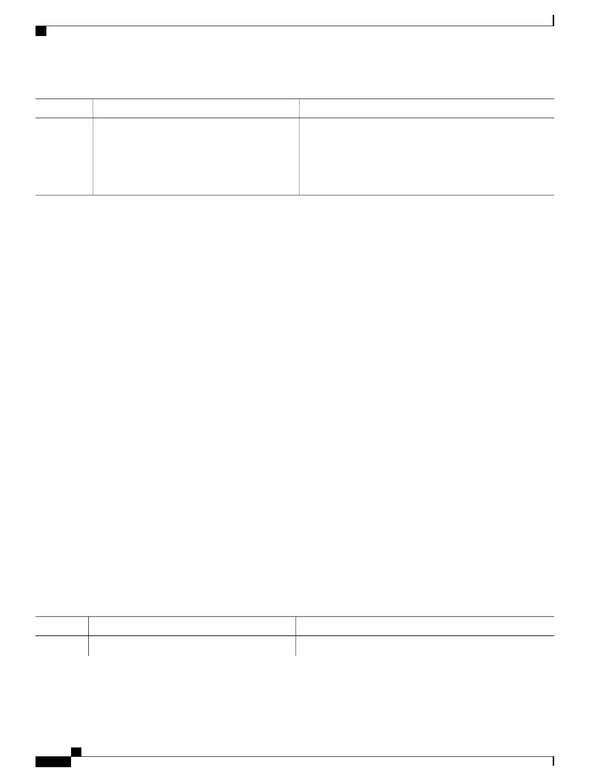 Page #1630 background image