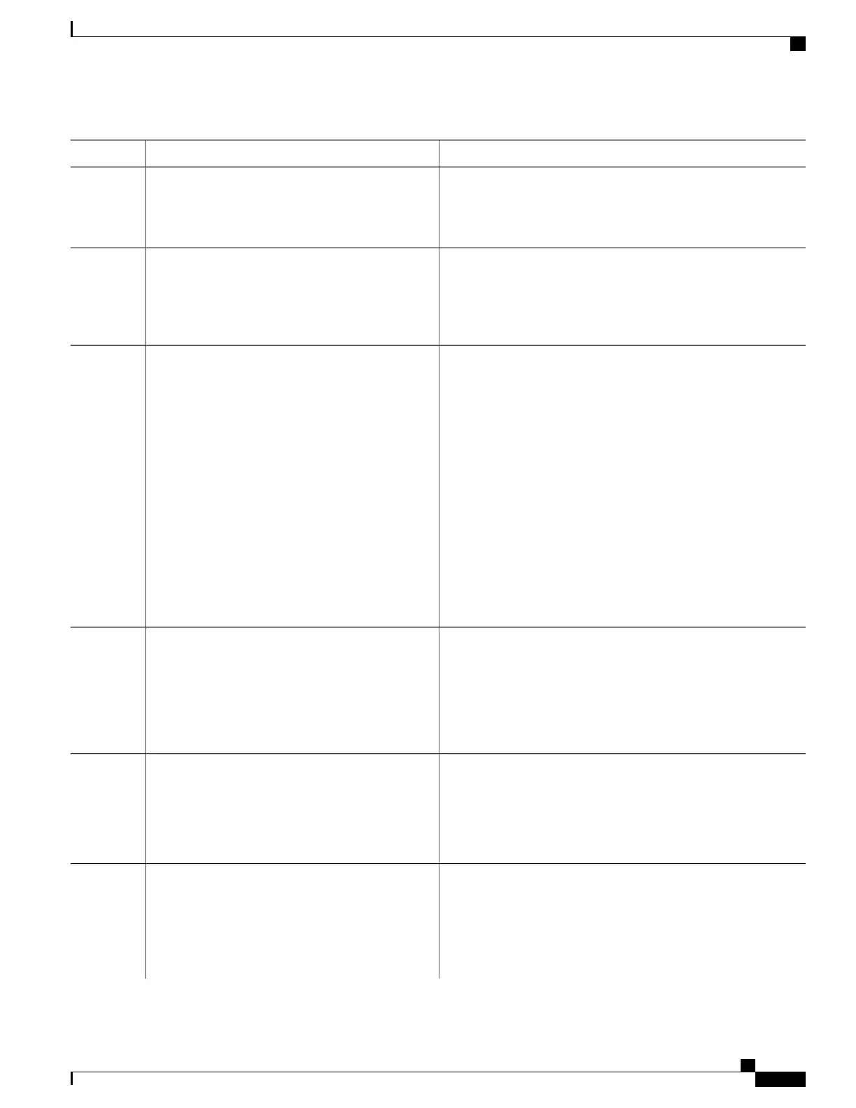 Page #1631 background image