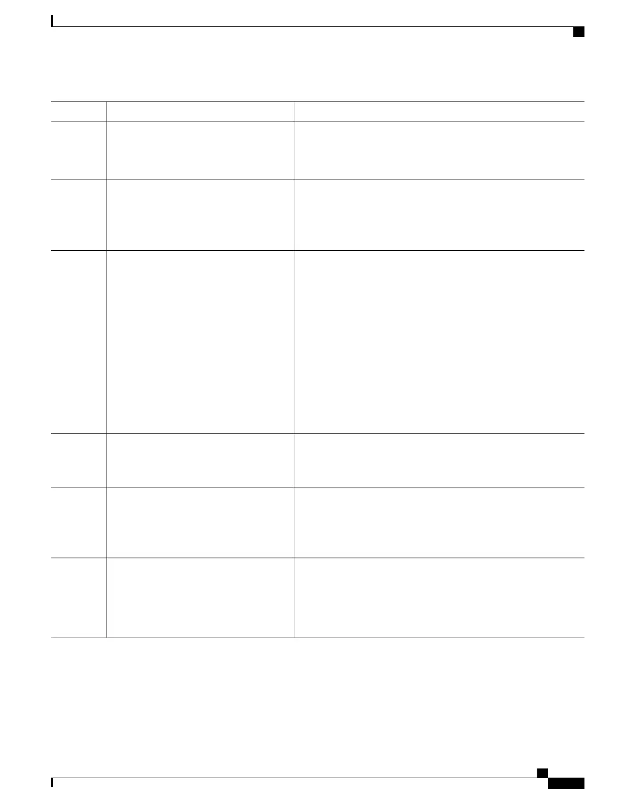 Page #1633 background image