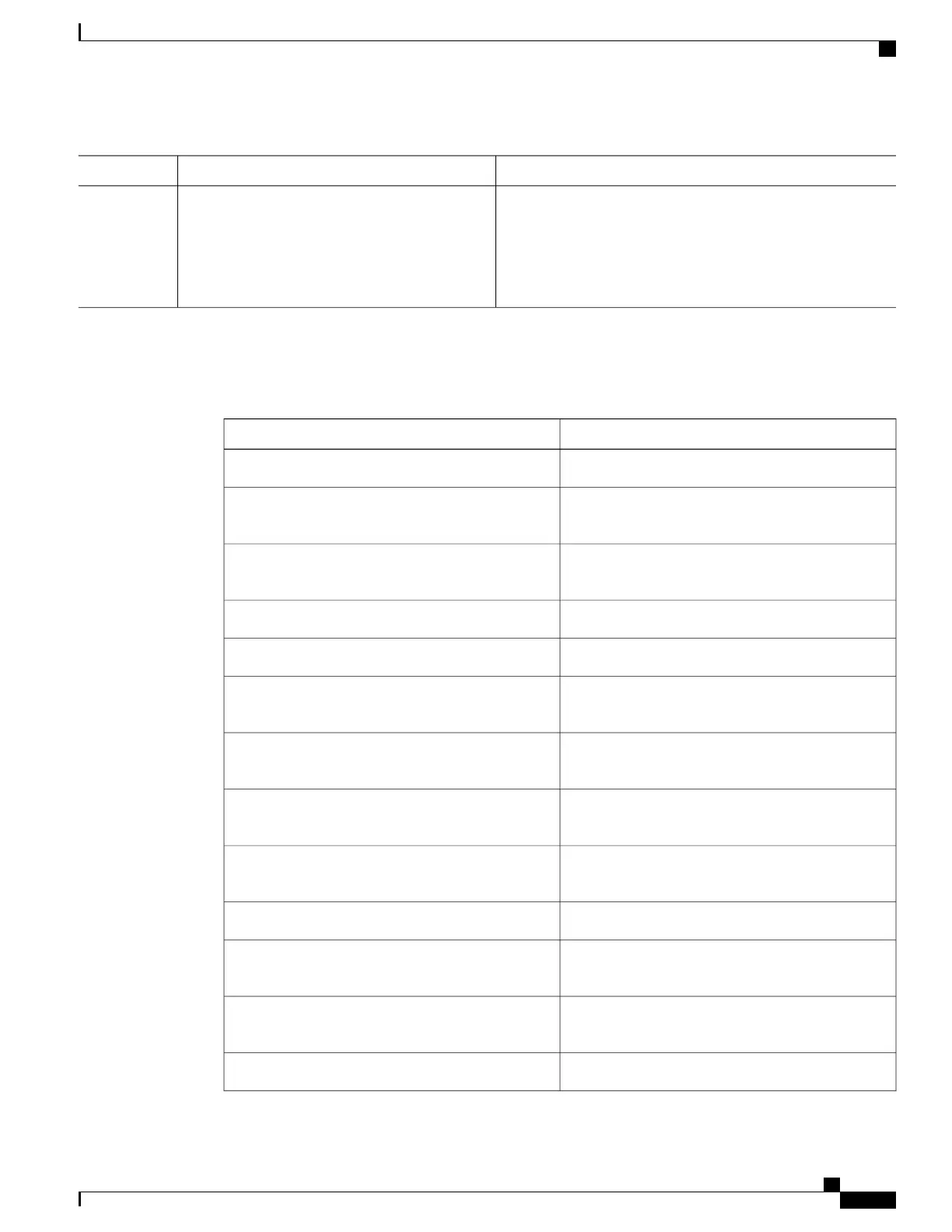 Page #1635 background image