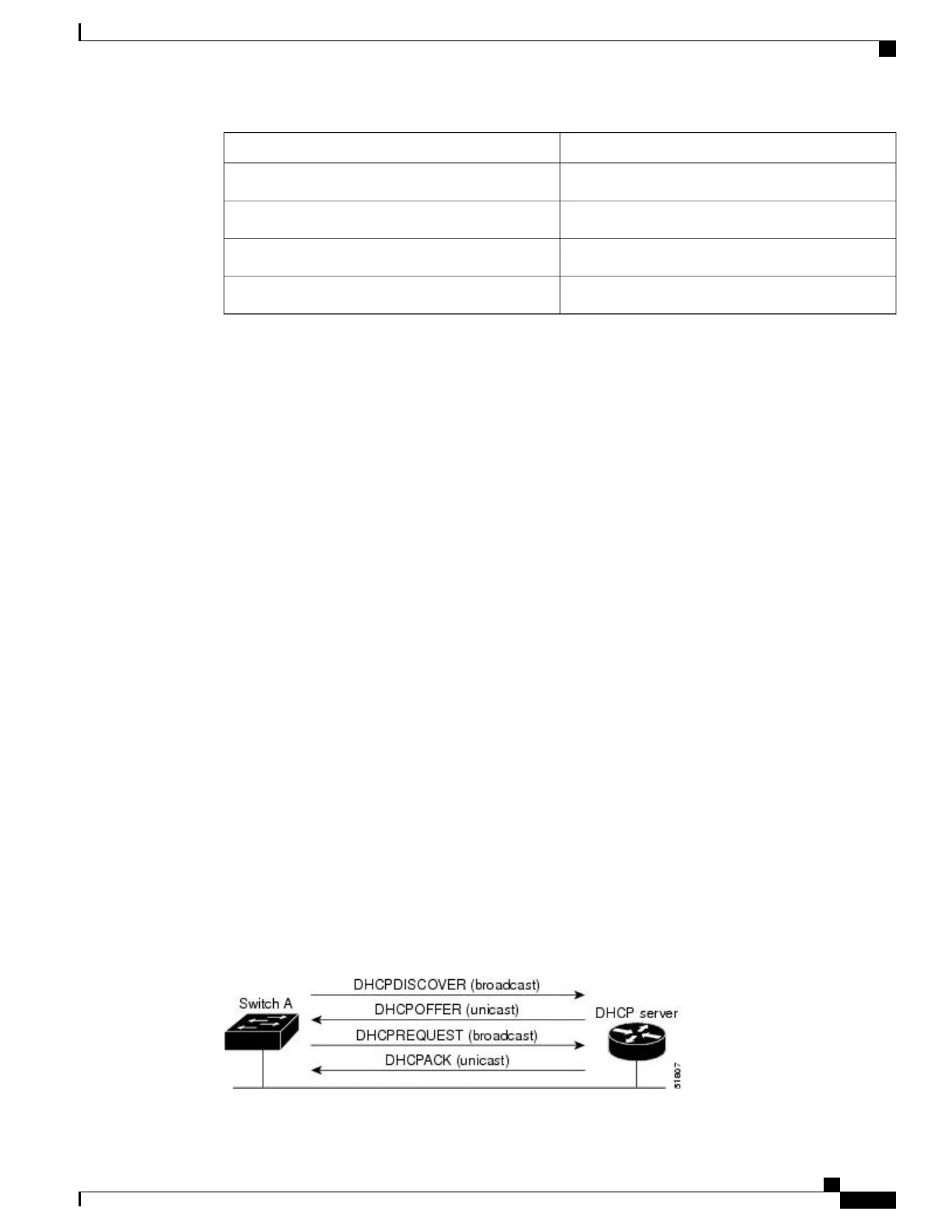 Page #1643 background image