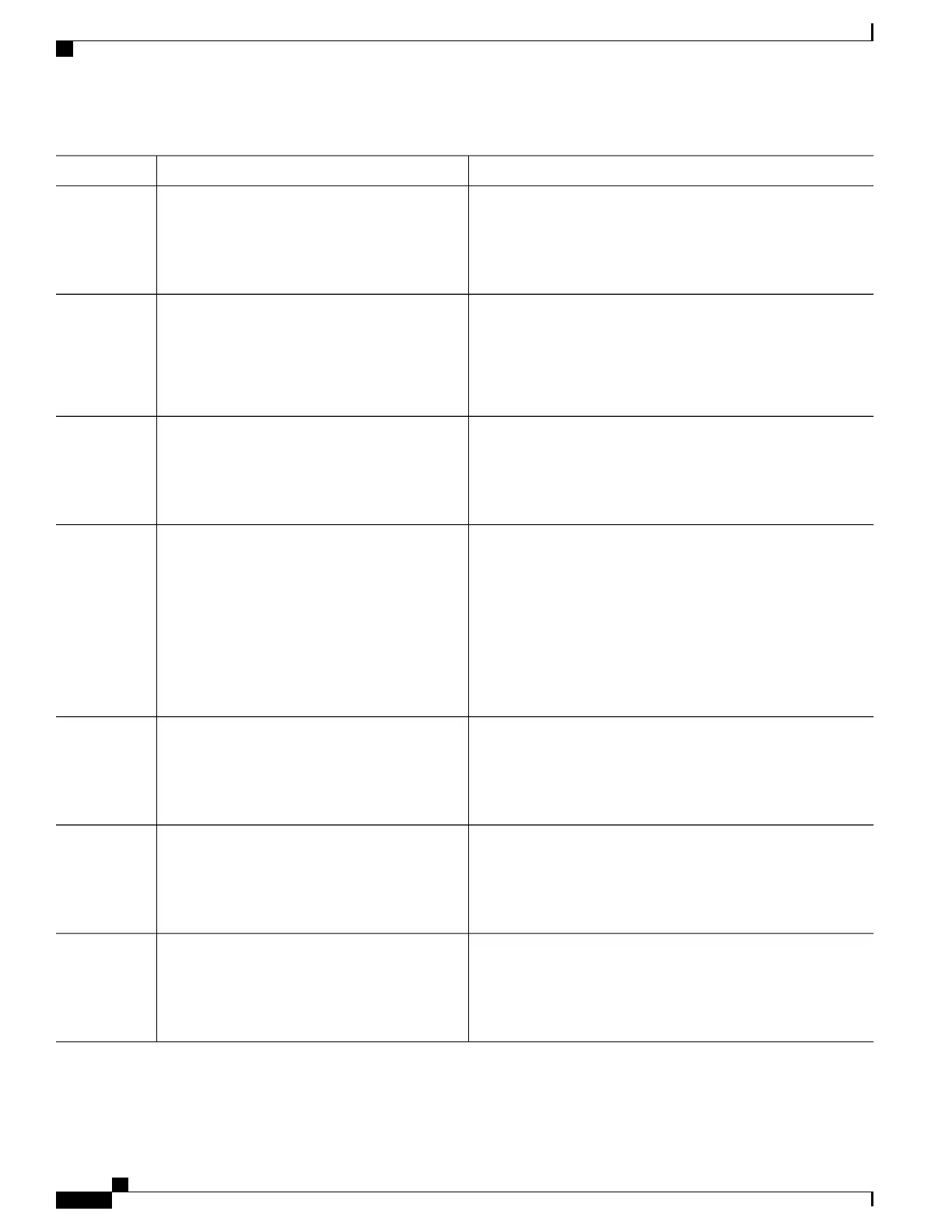 Page #1660 background image