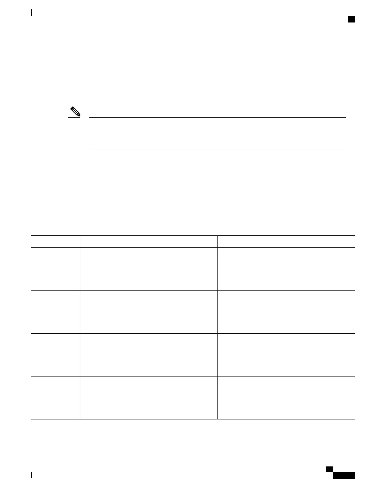 Page #1661 background image