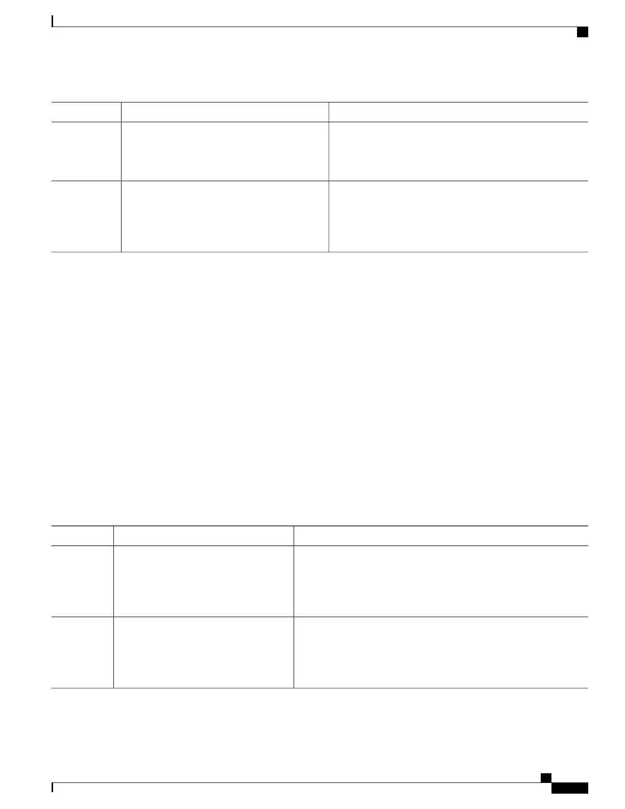 Page #1663 background image