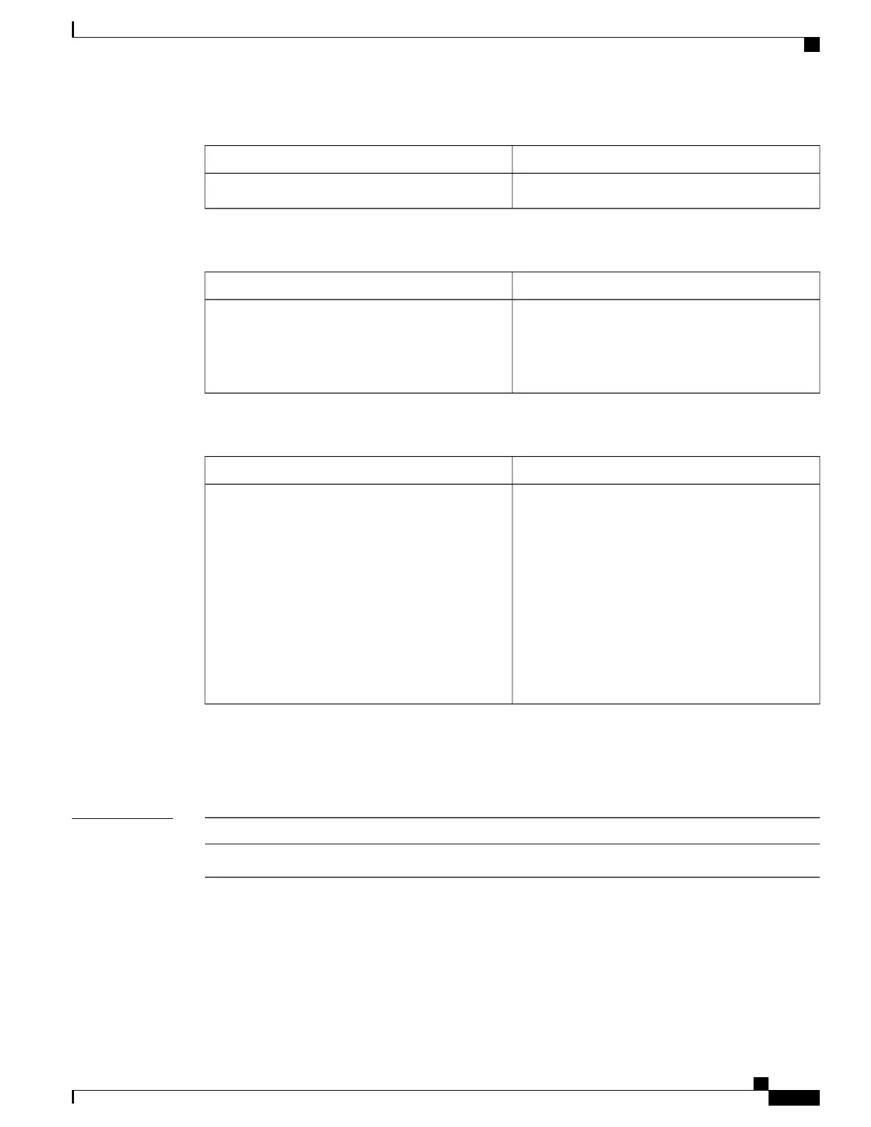 Page #1669 background image