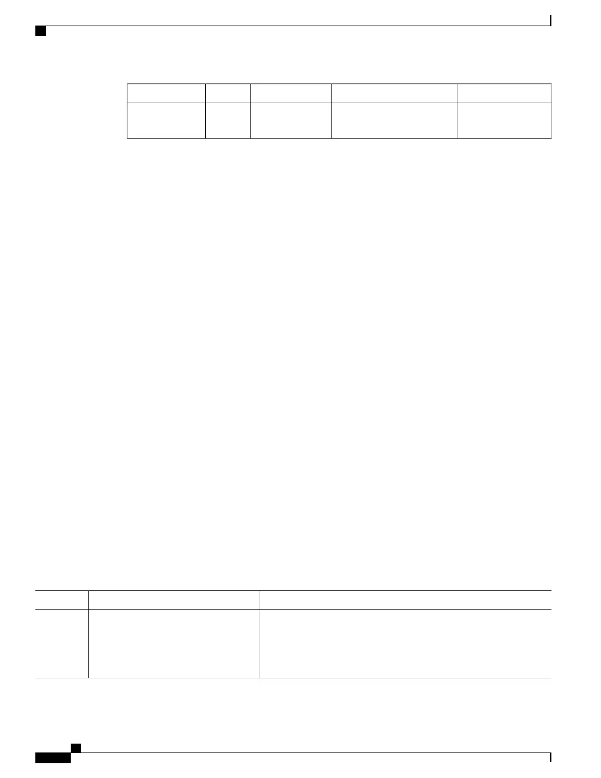 Page #1674 background image
