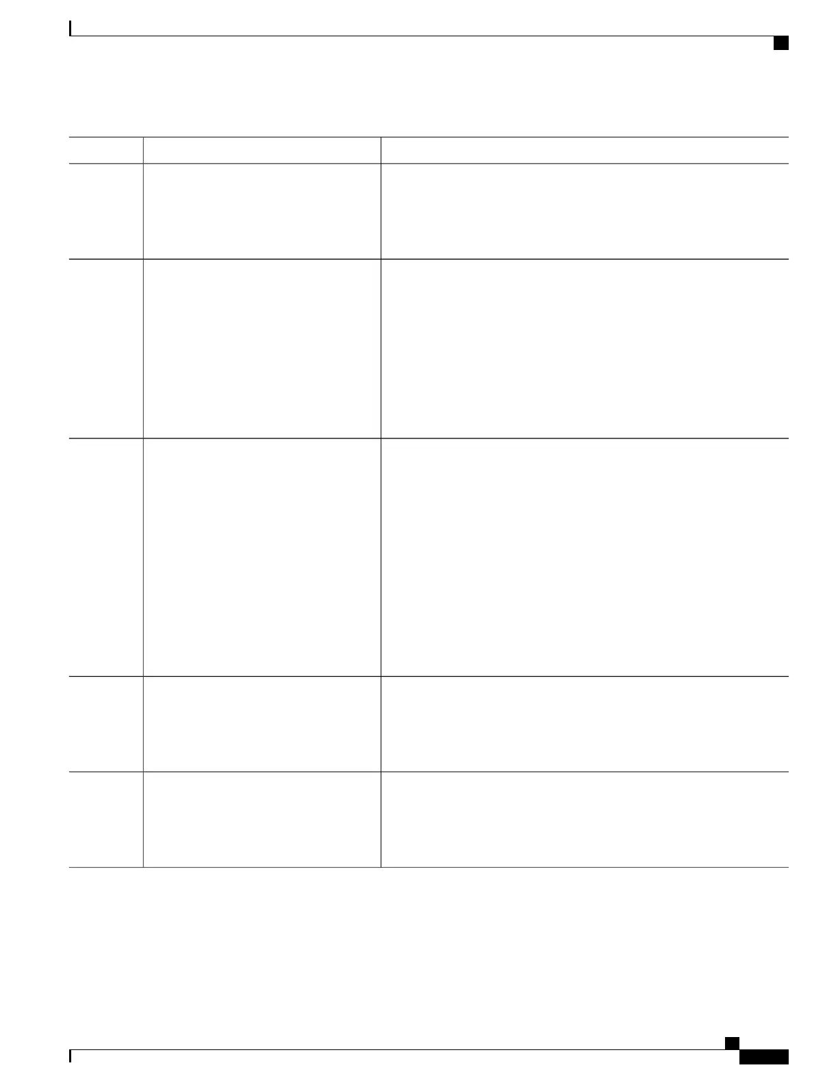 Page #1675 background image