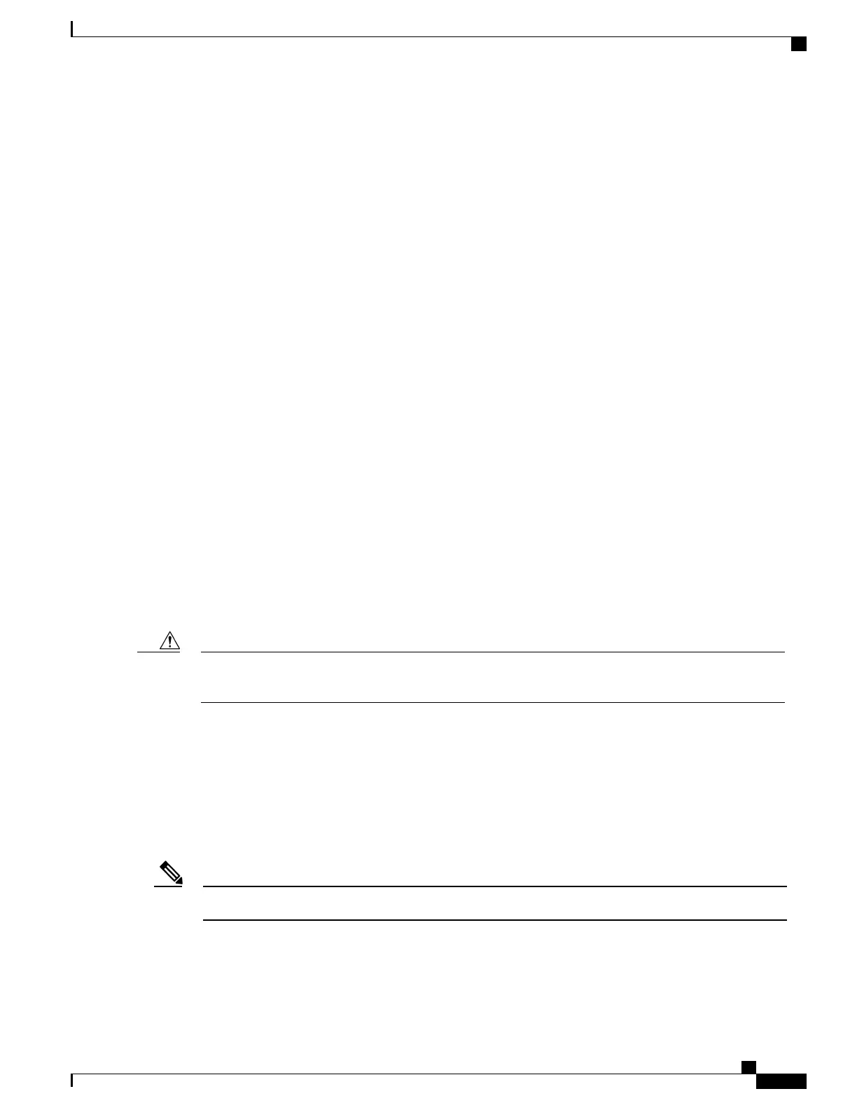 Page #105 background image