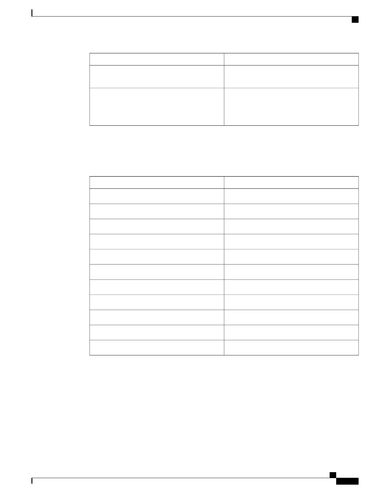 Page #1681 background image