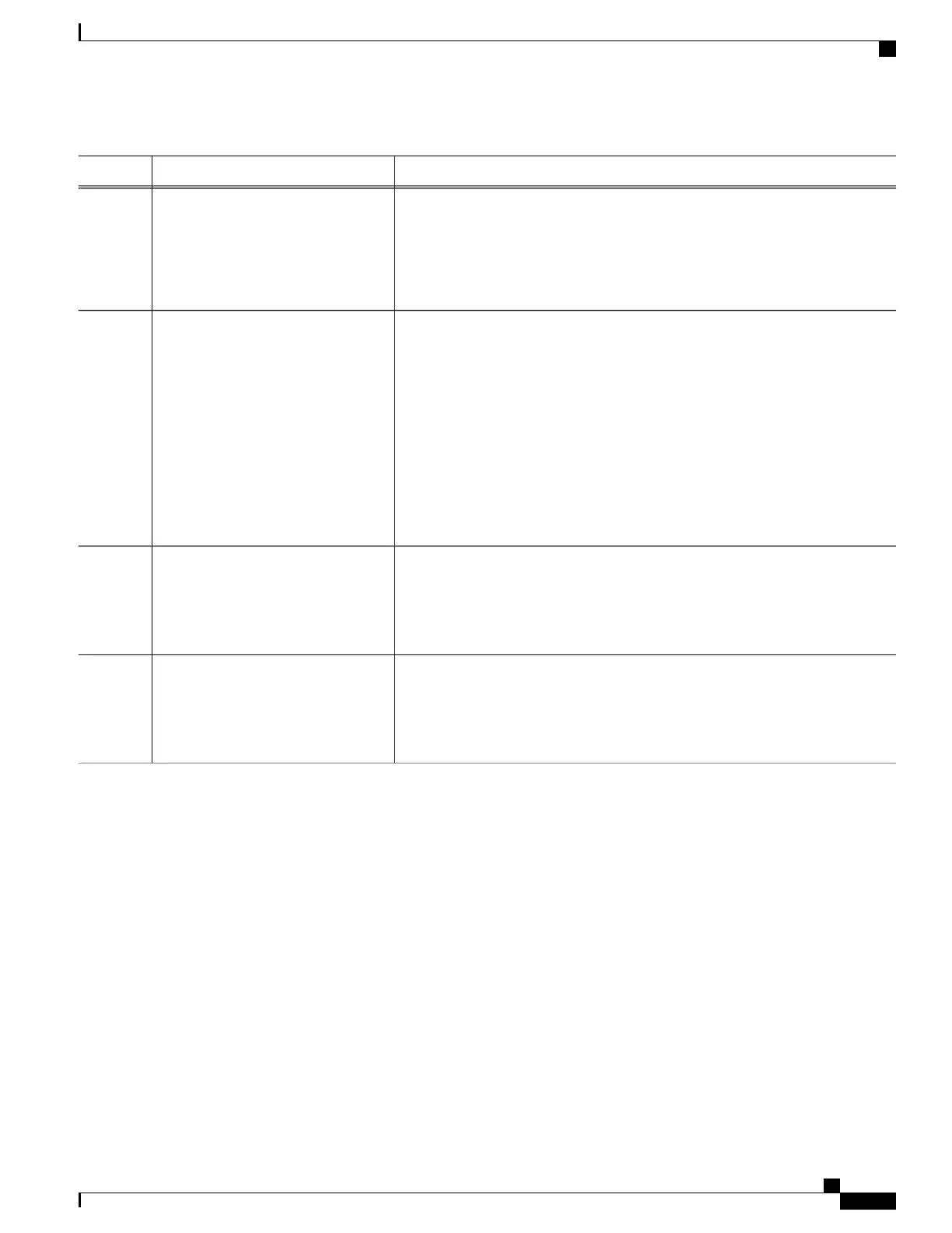 Page #1683 background image