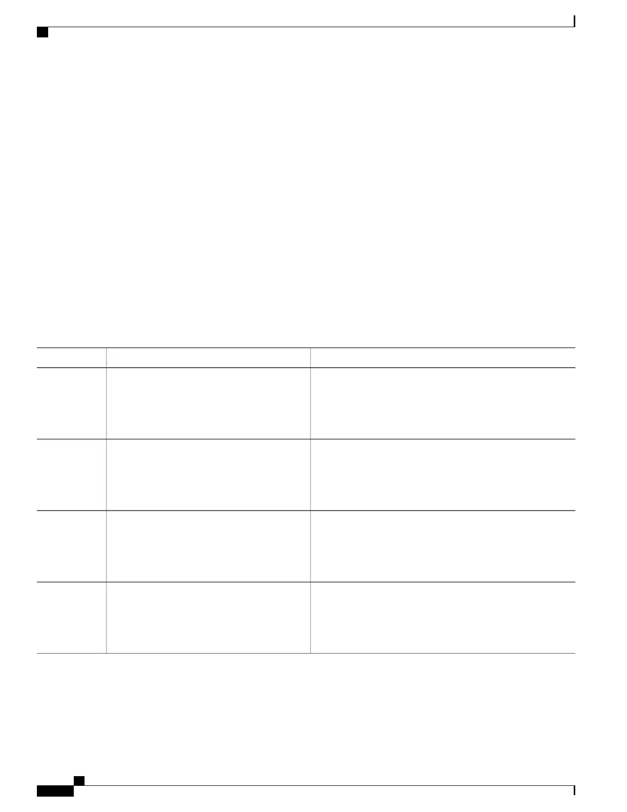 Page #1688 background image