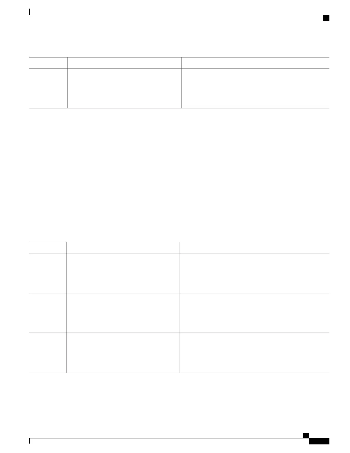 Page #1689 background image
