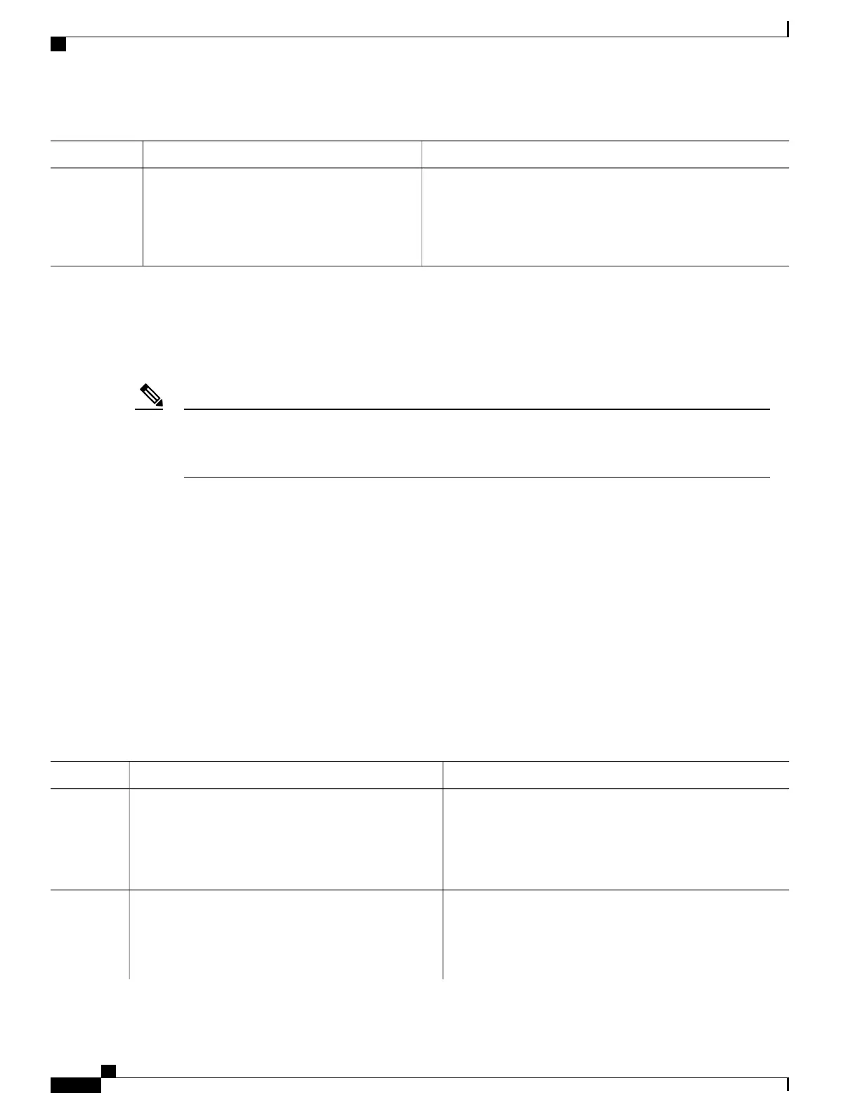 Page #1690 background image