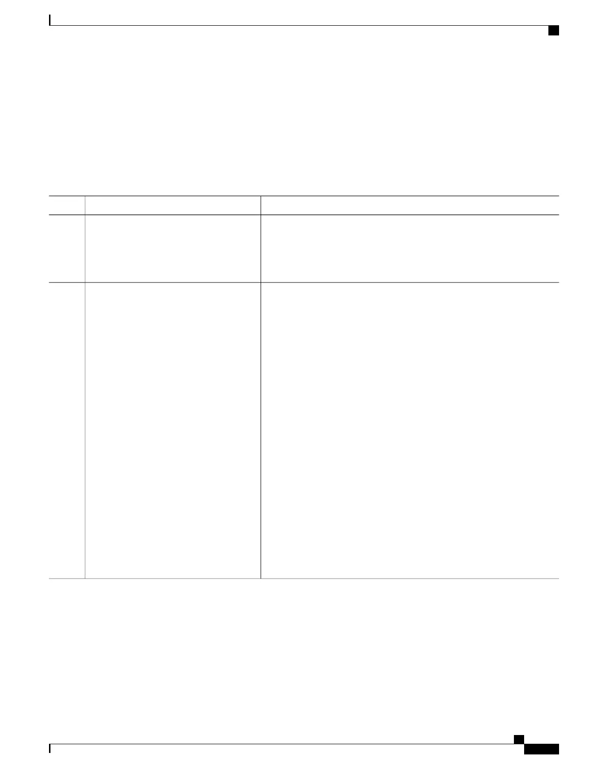 Page #1697 background image