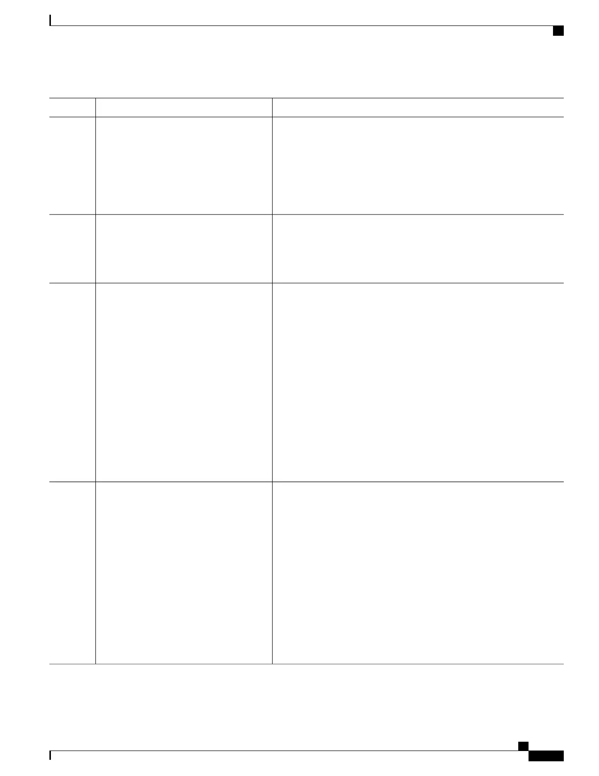 Page #1699 background image