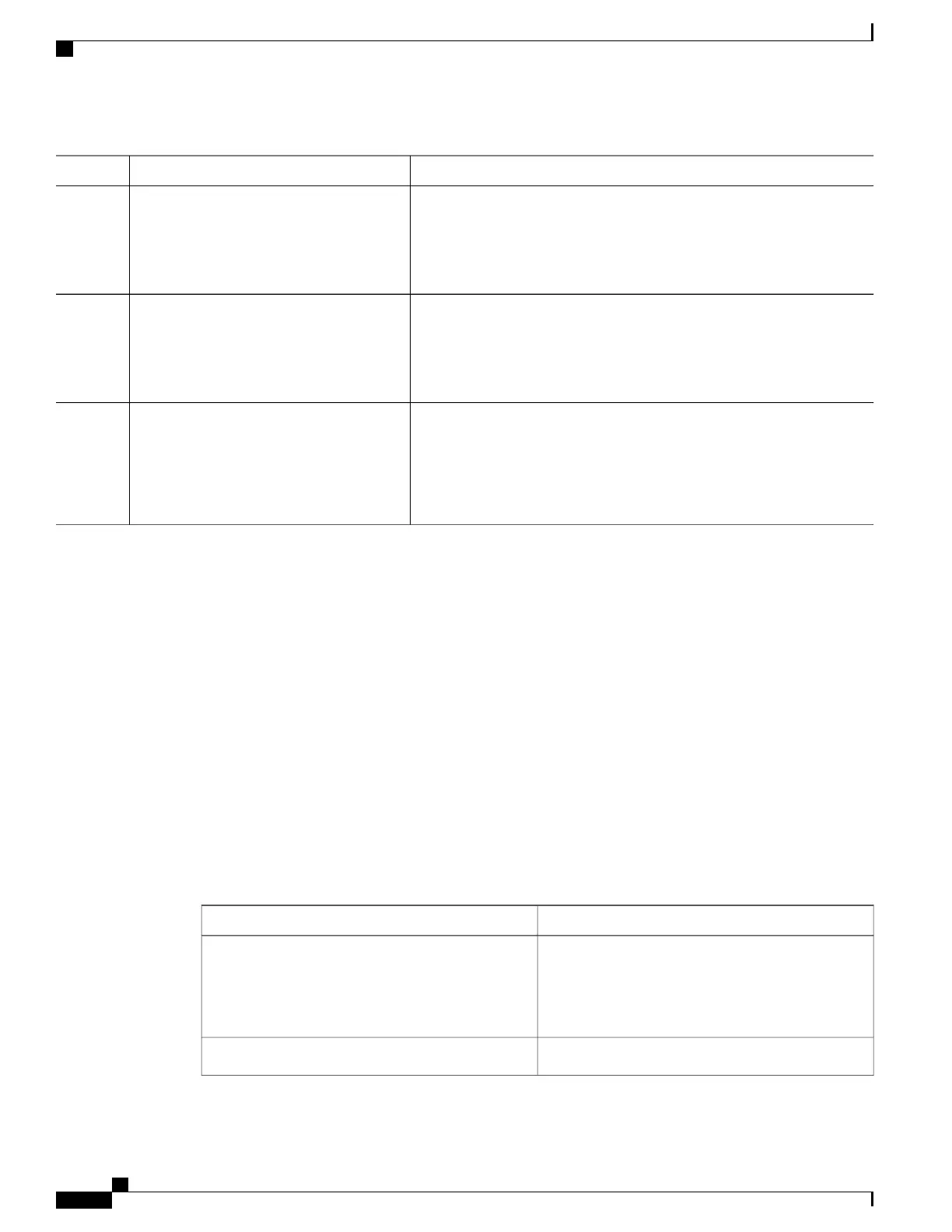 Page #1700 background image