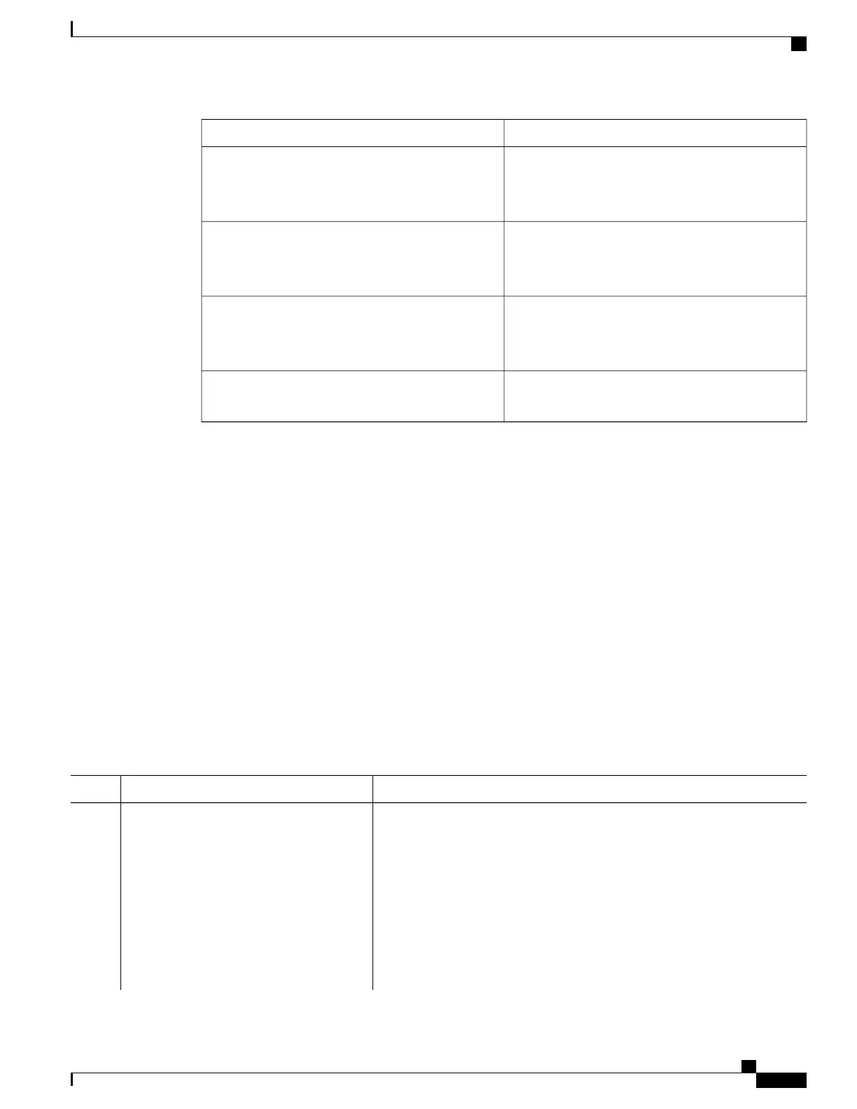 Page #1701 background image